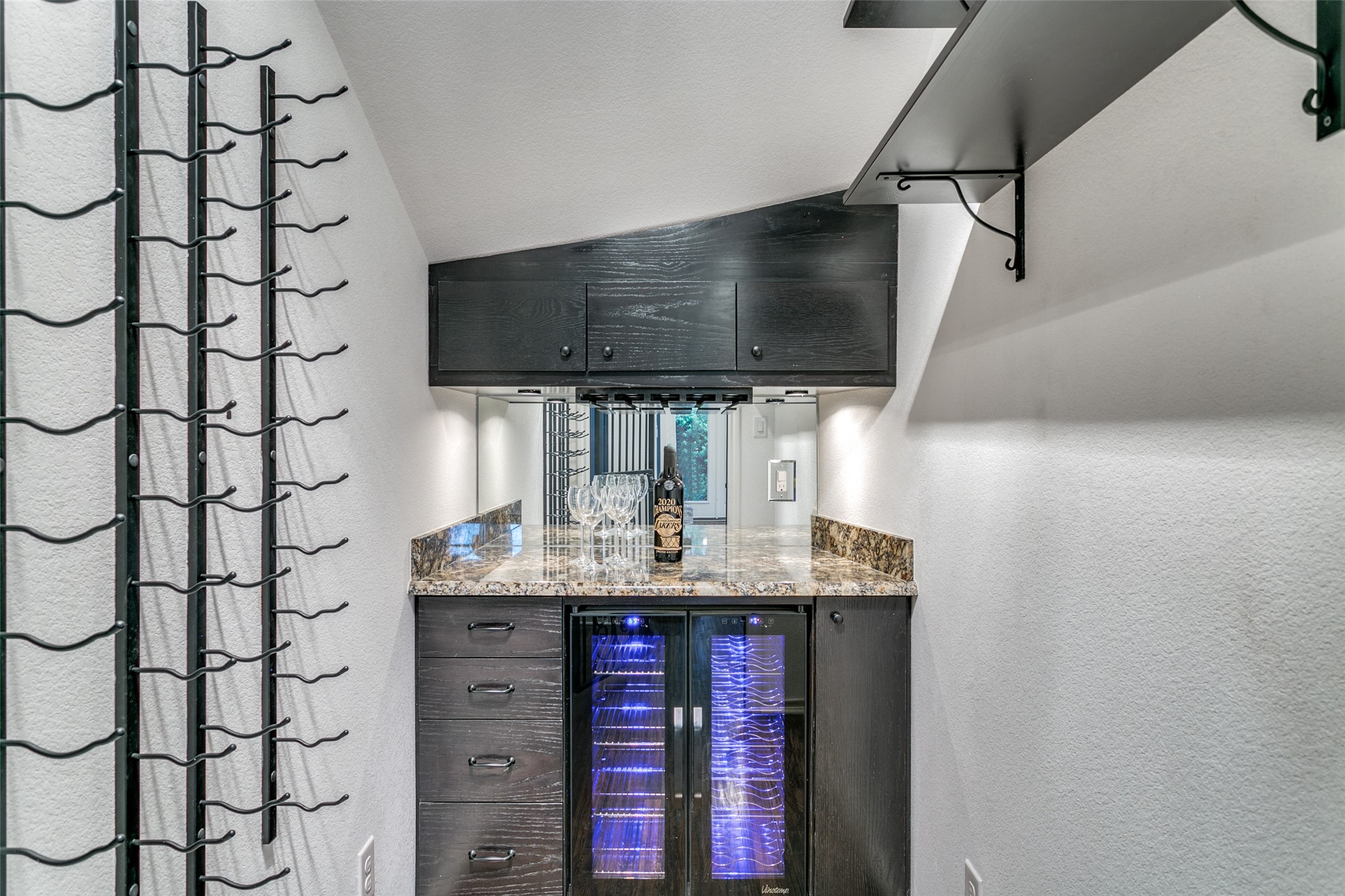 2119 Beaver Creek Lane