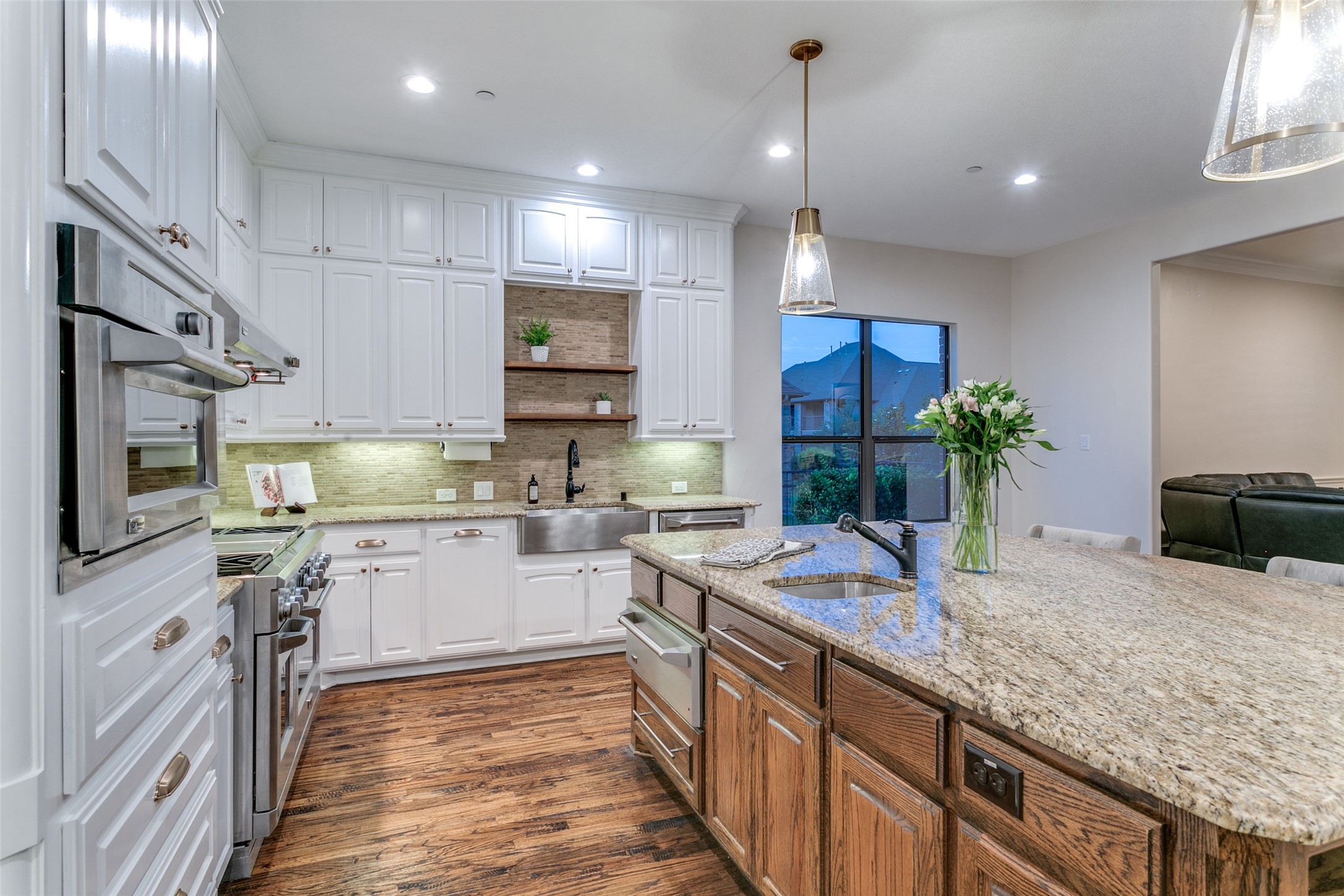 2119 Beaver Creek Lane