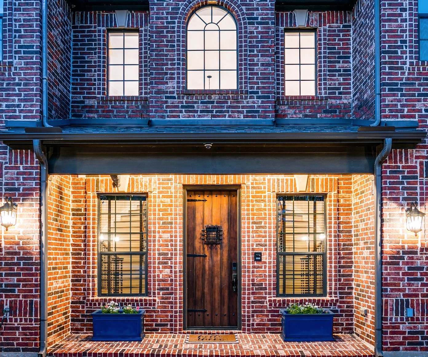 2119 Beaver Creek Lane