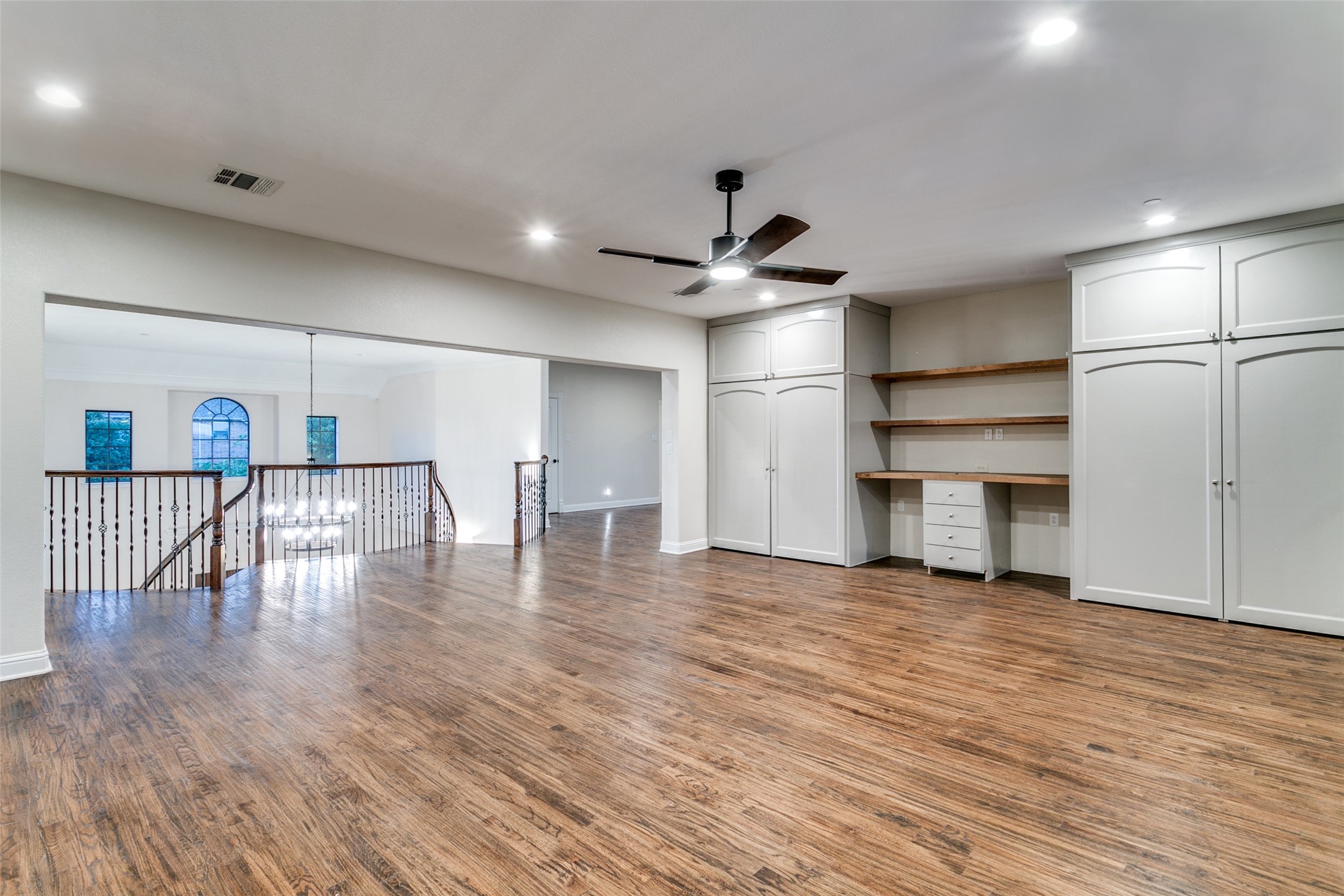 2119 Beaver Creek Lane