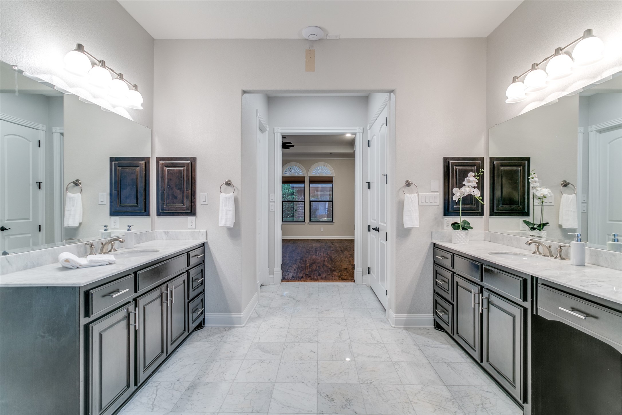 2119 Beaver Creek Lane