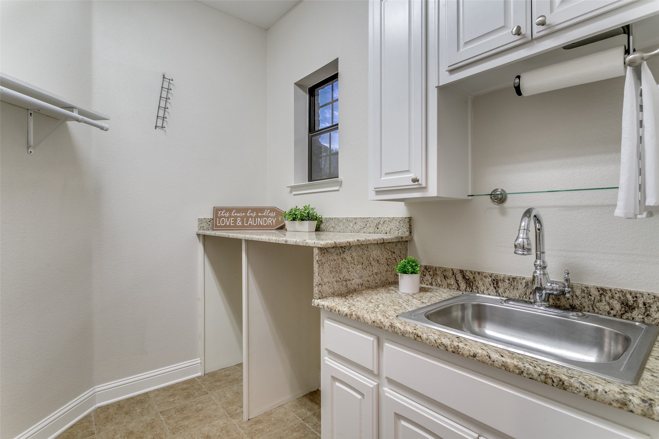 2119 Beaver Creek Lane