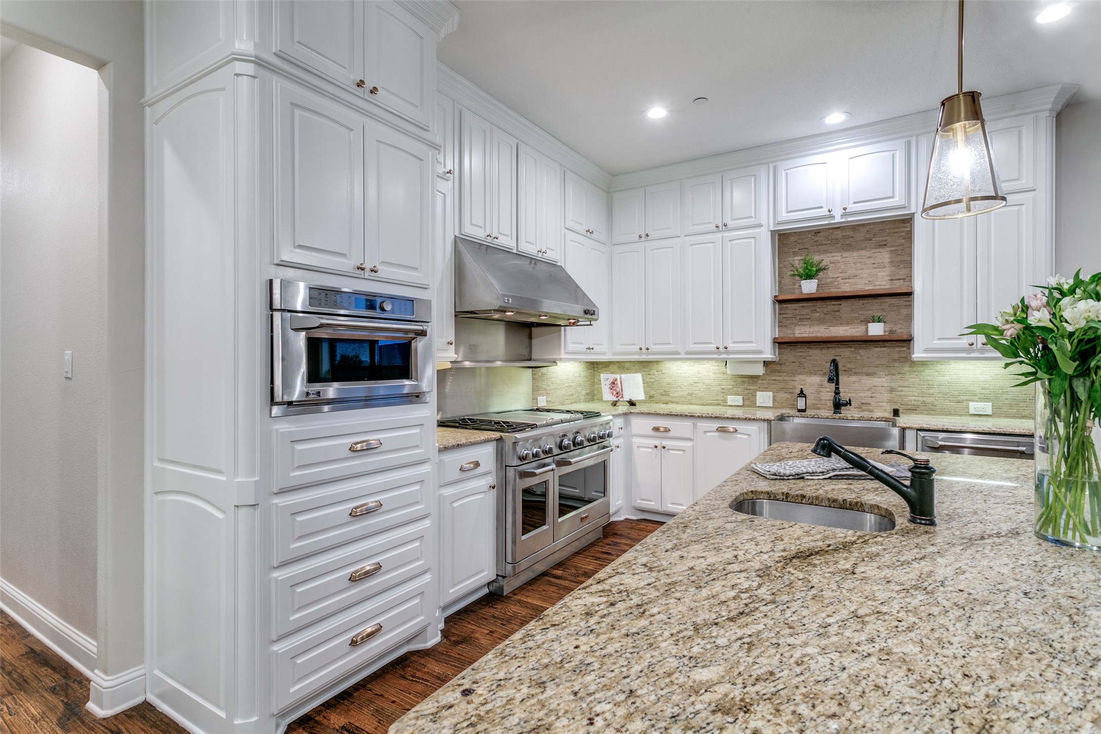 2119 Beaver Creek Lane