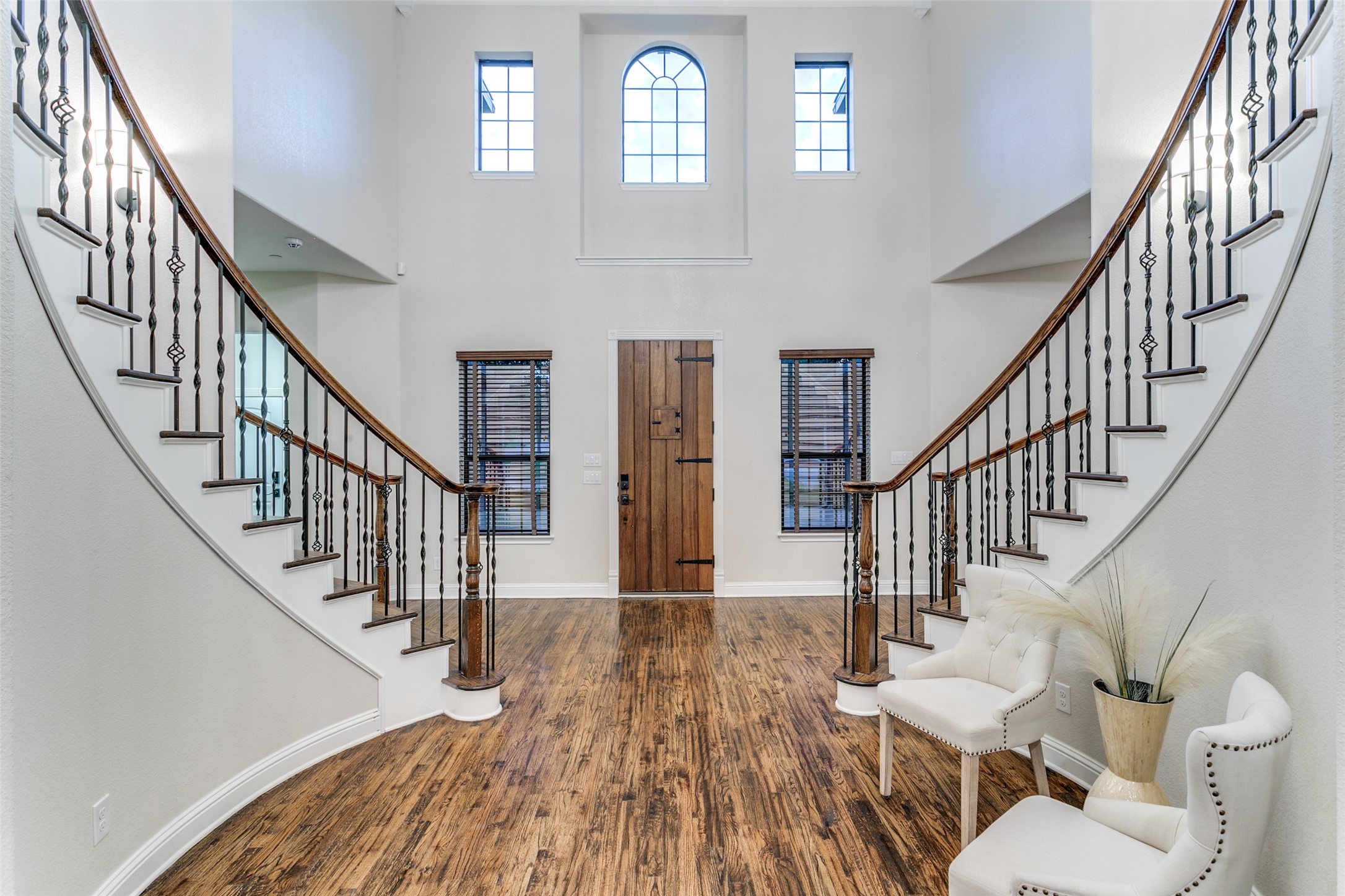 2119 Beaver Creek Lane