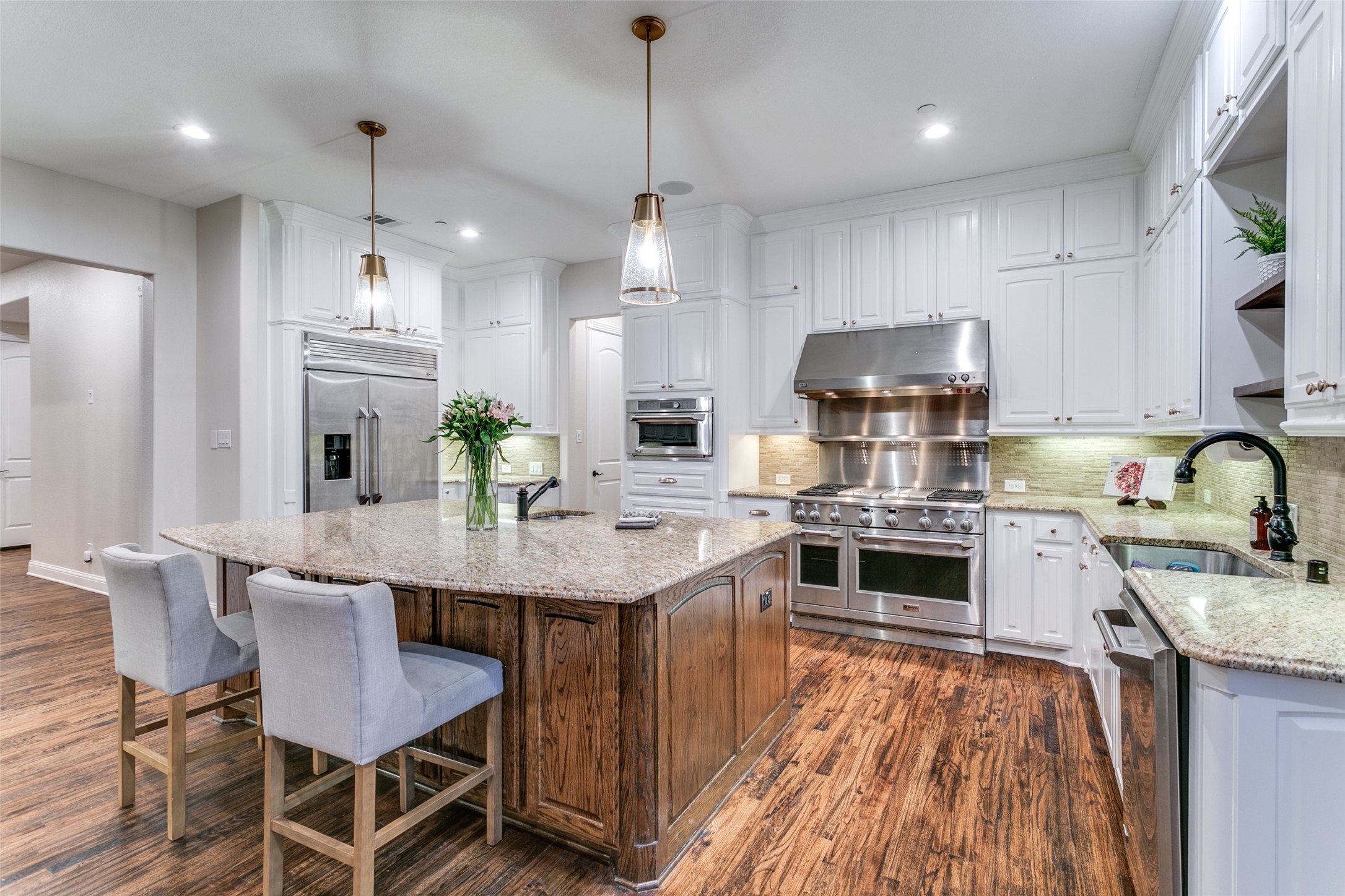 2119 Beaver Creek Lane