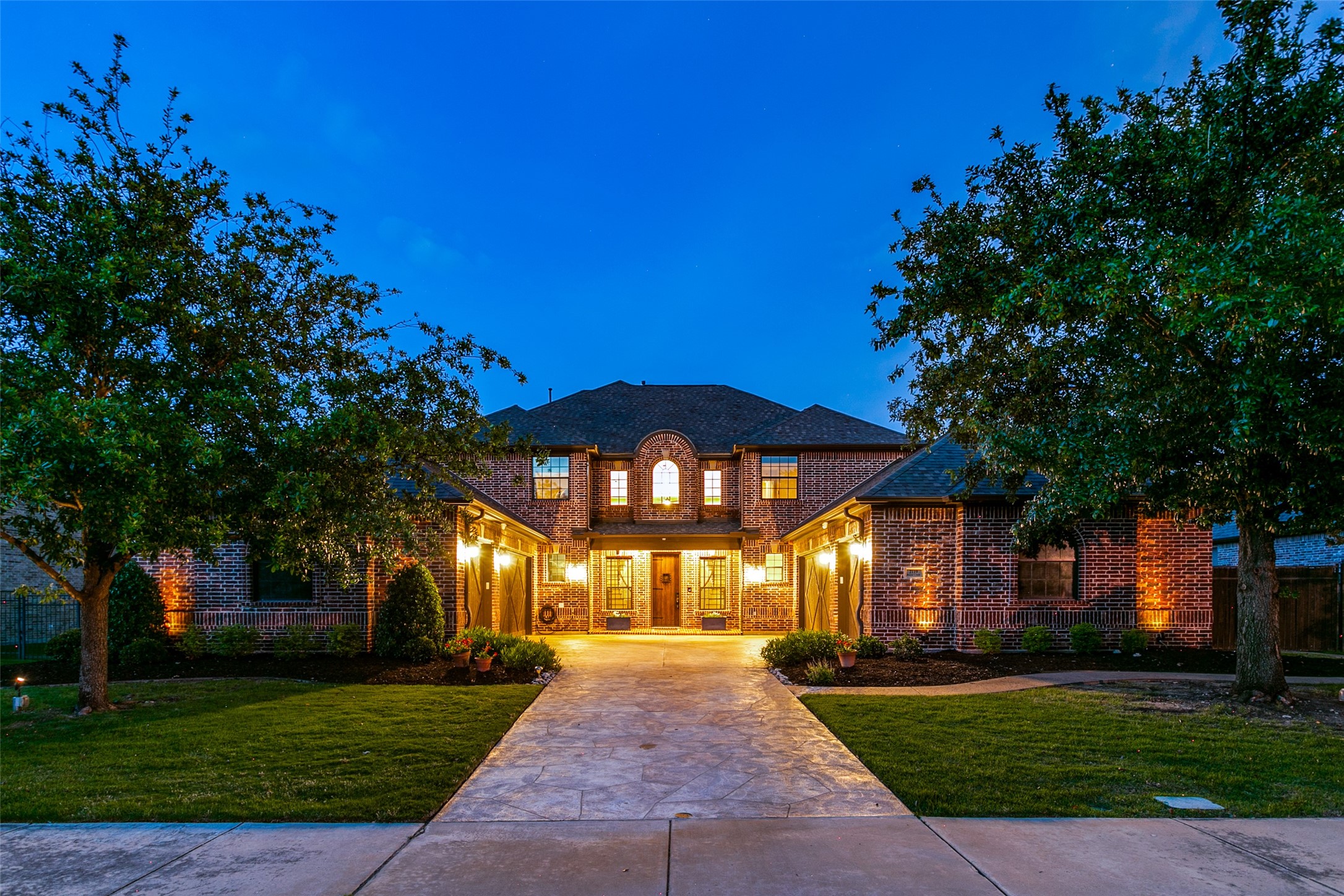 2119 Beaver Creek Lane