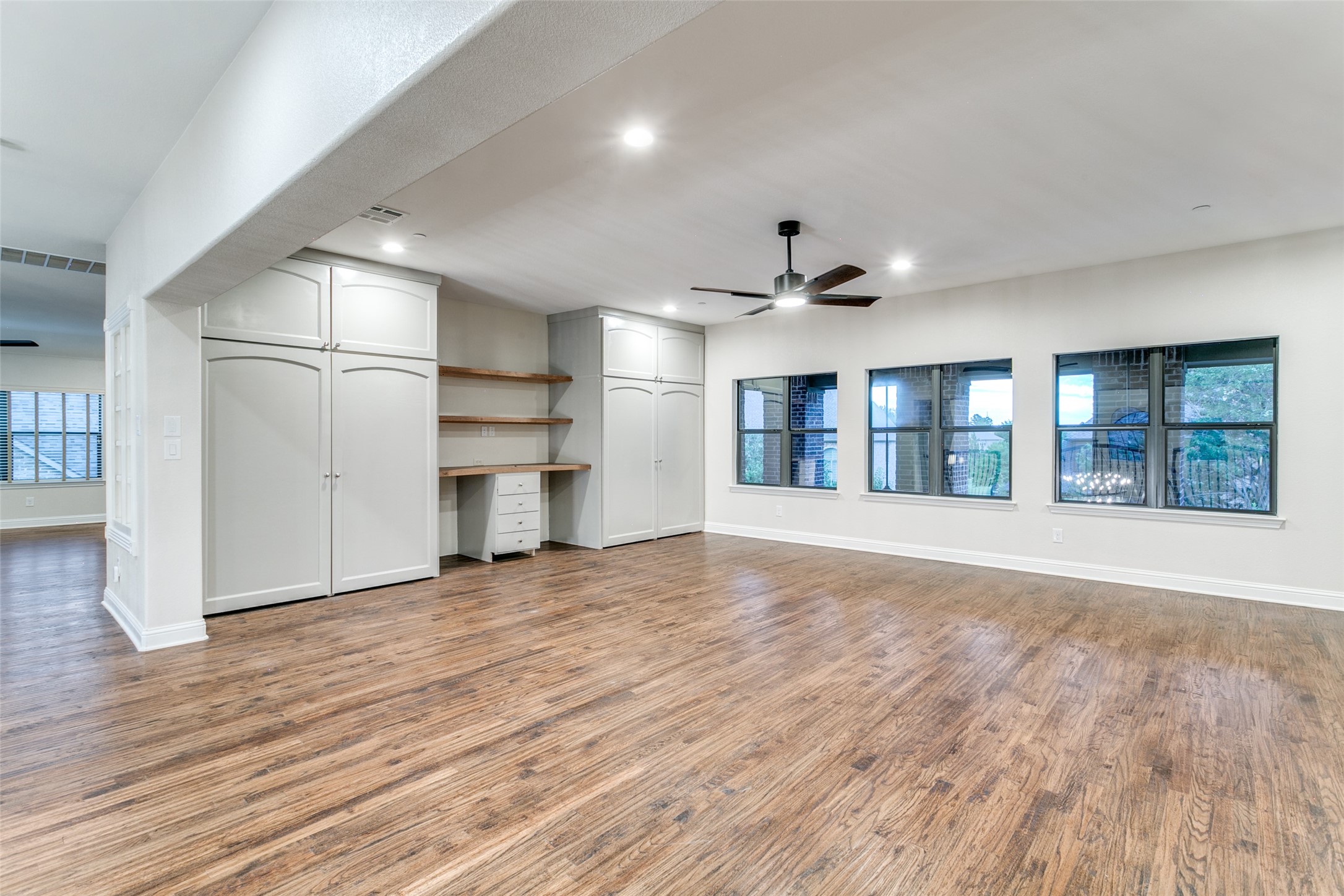 2119 Beaver Creek Lane