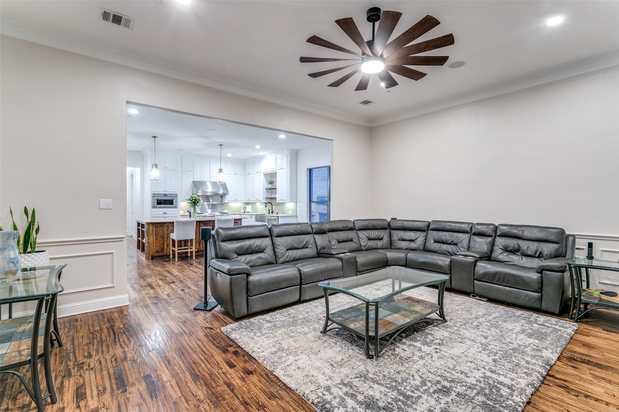 2119 Beaver Creek Lane
