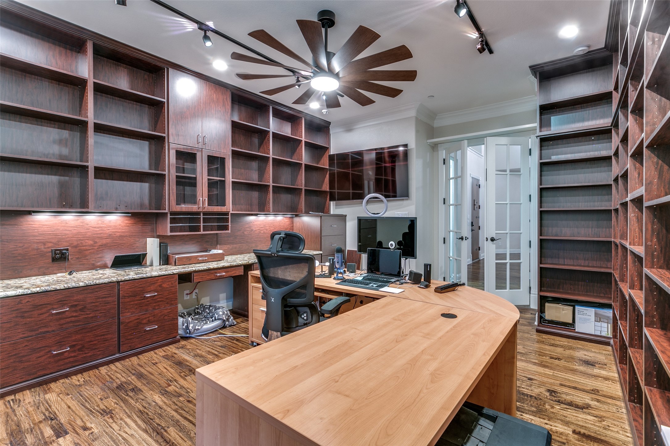 2119 Beaver Creek Lane