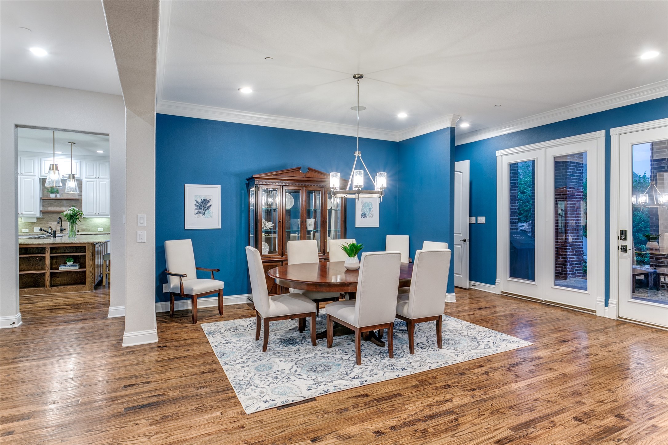 2119 Beaver Creek Lane