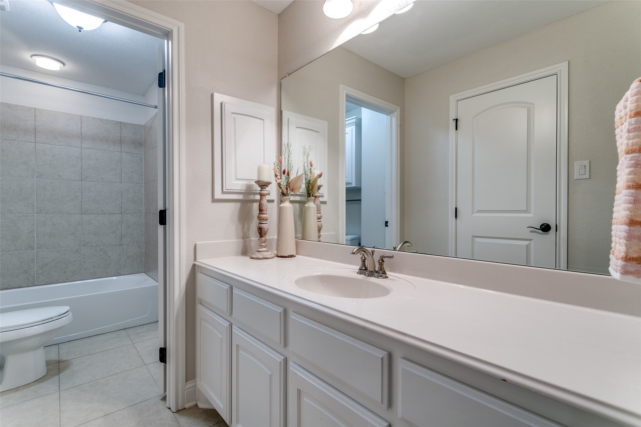 2119 Beaver Creek Lane