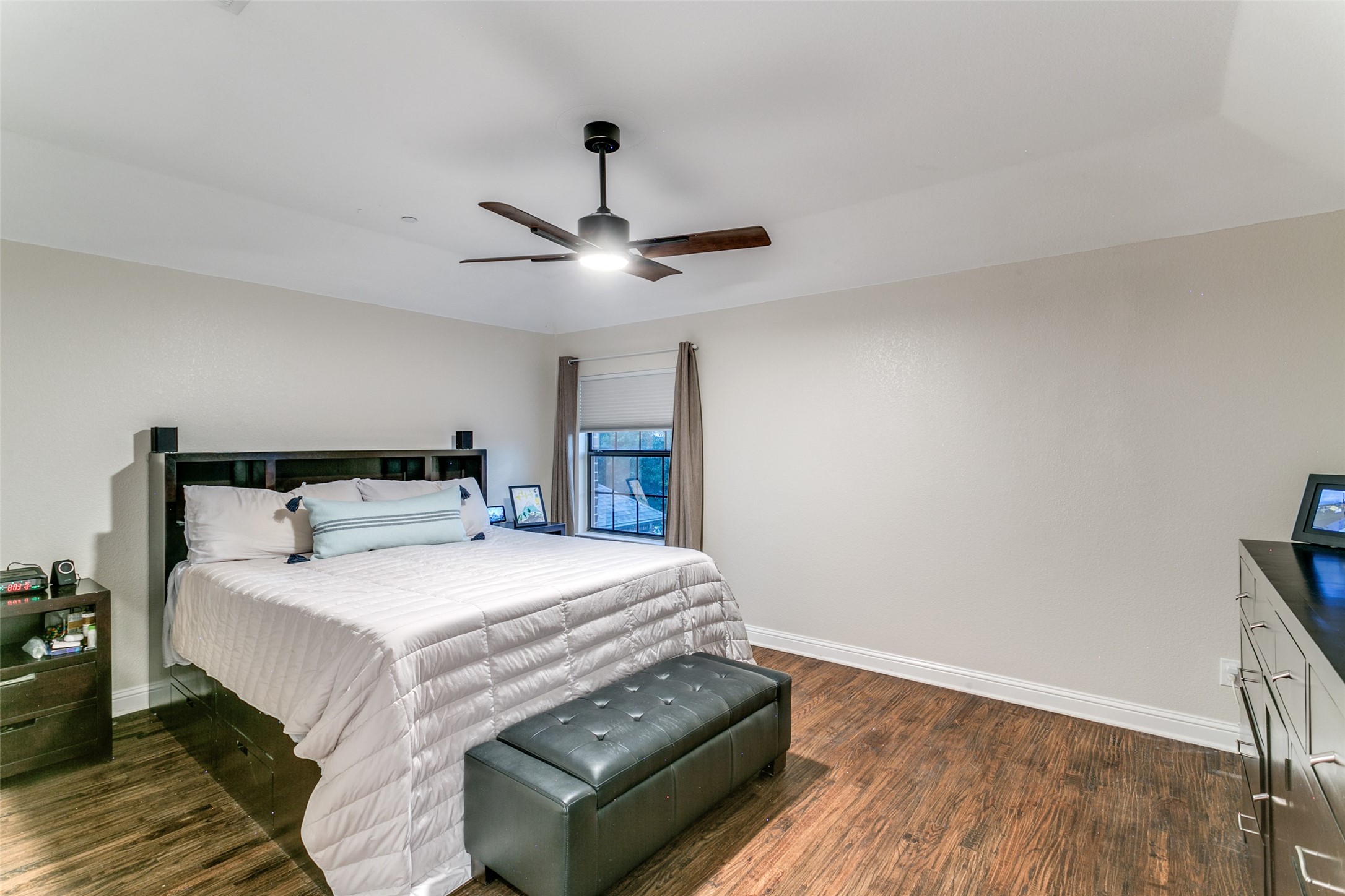 2119 Beaver Creek Lane