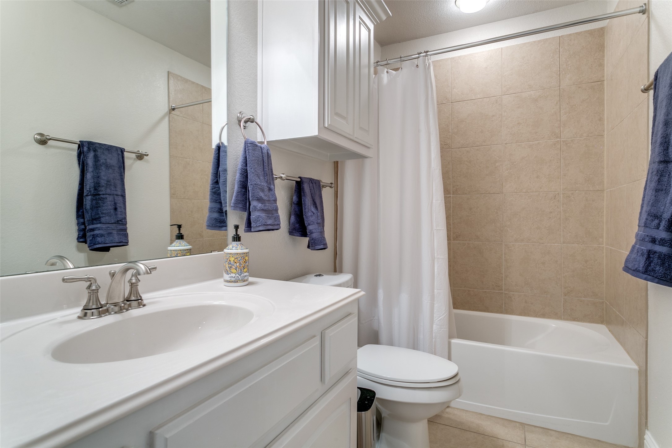 2119 Beaver Creek Lane