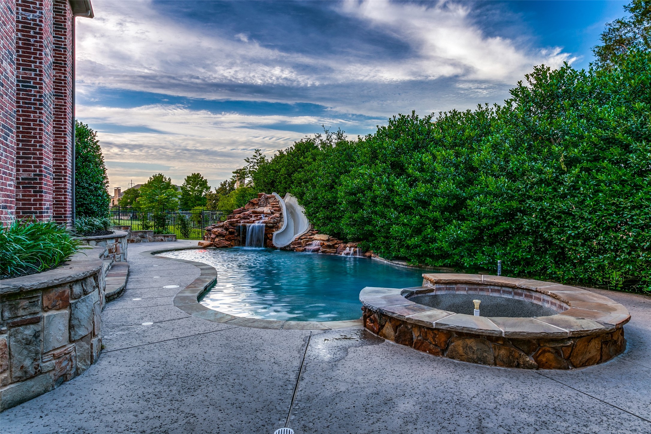 2119 Beaver Creek Lane