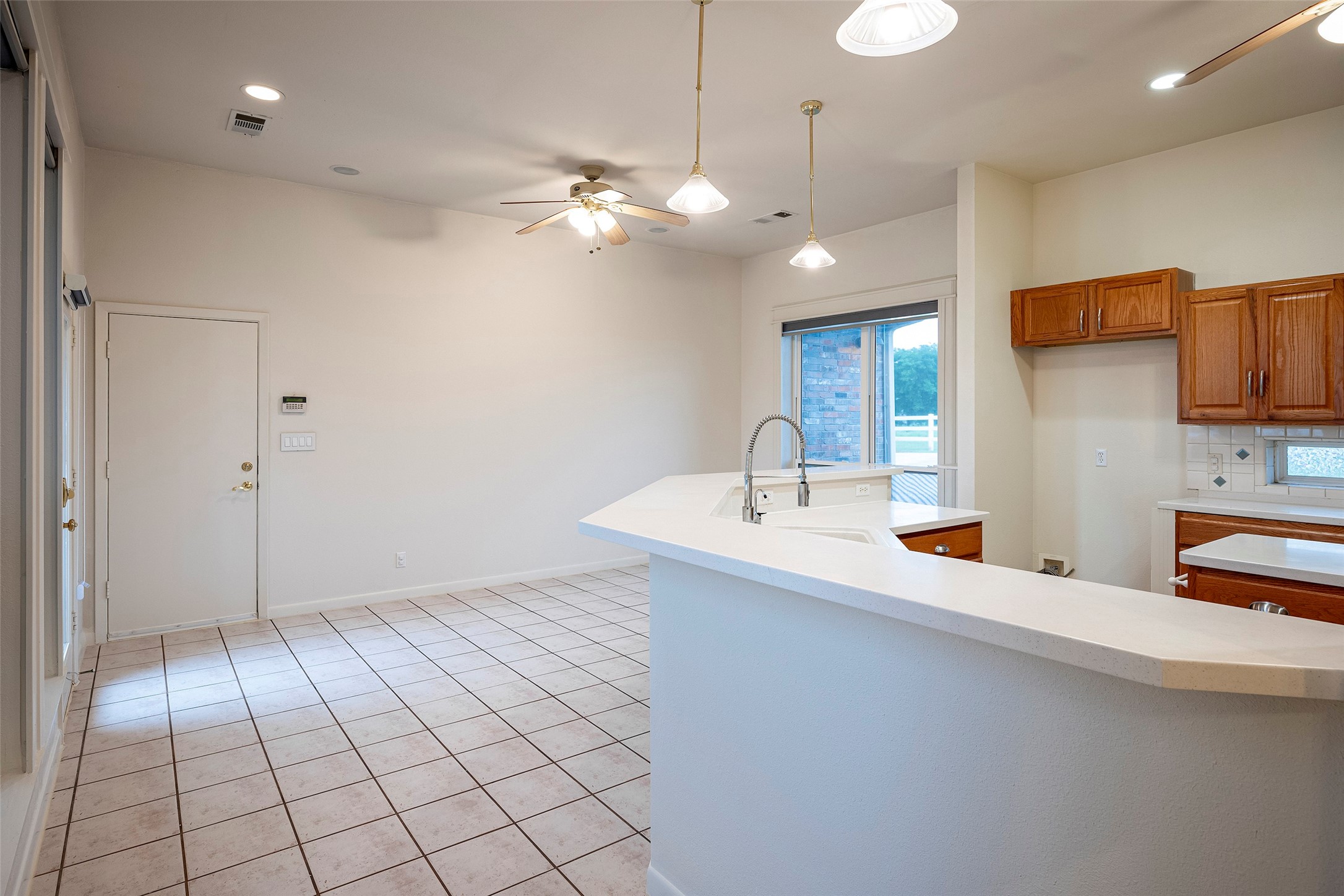 13504 Bates Aston Road