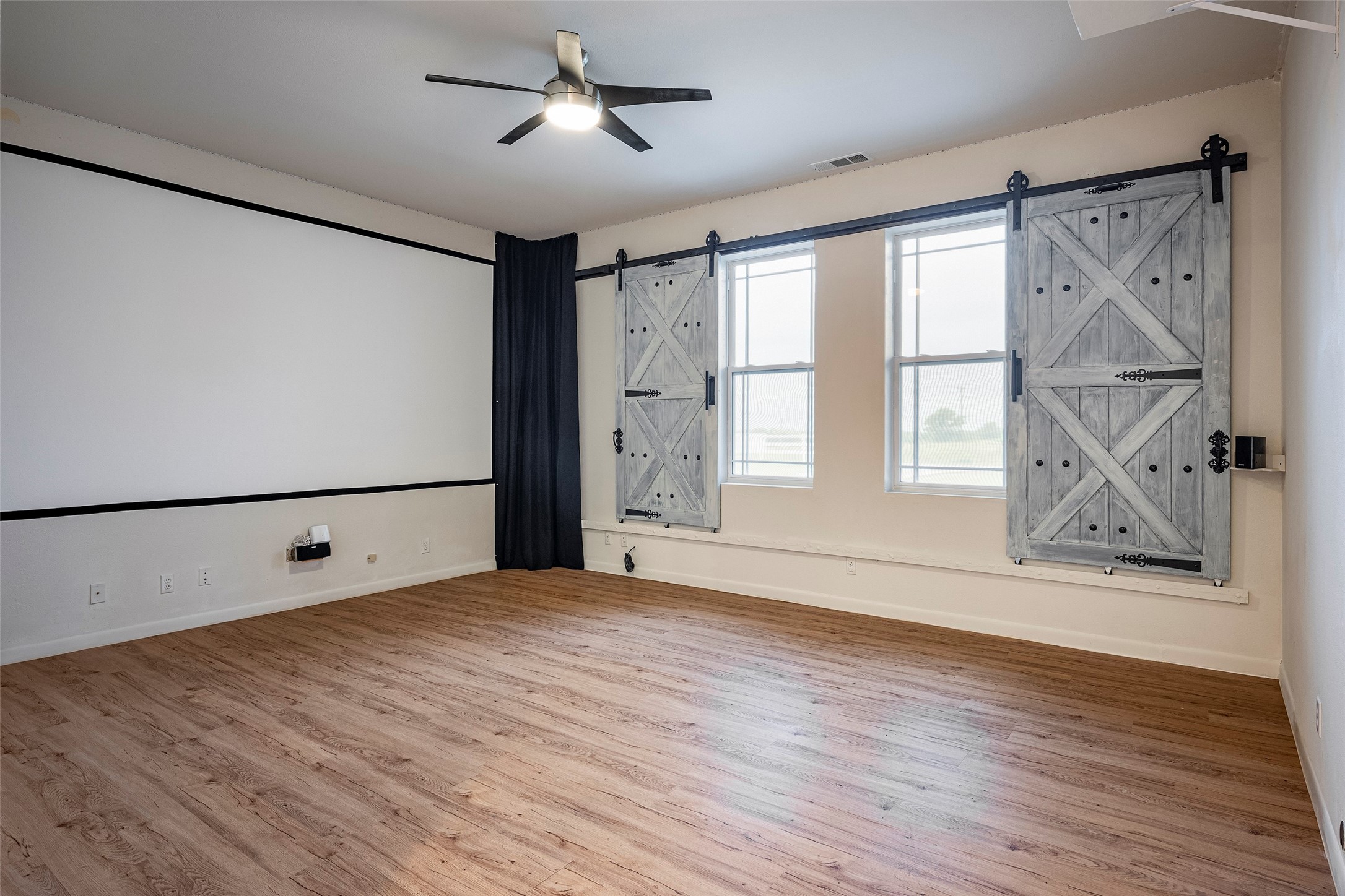 13504 Bates Aston Road