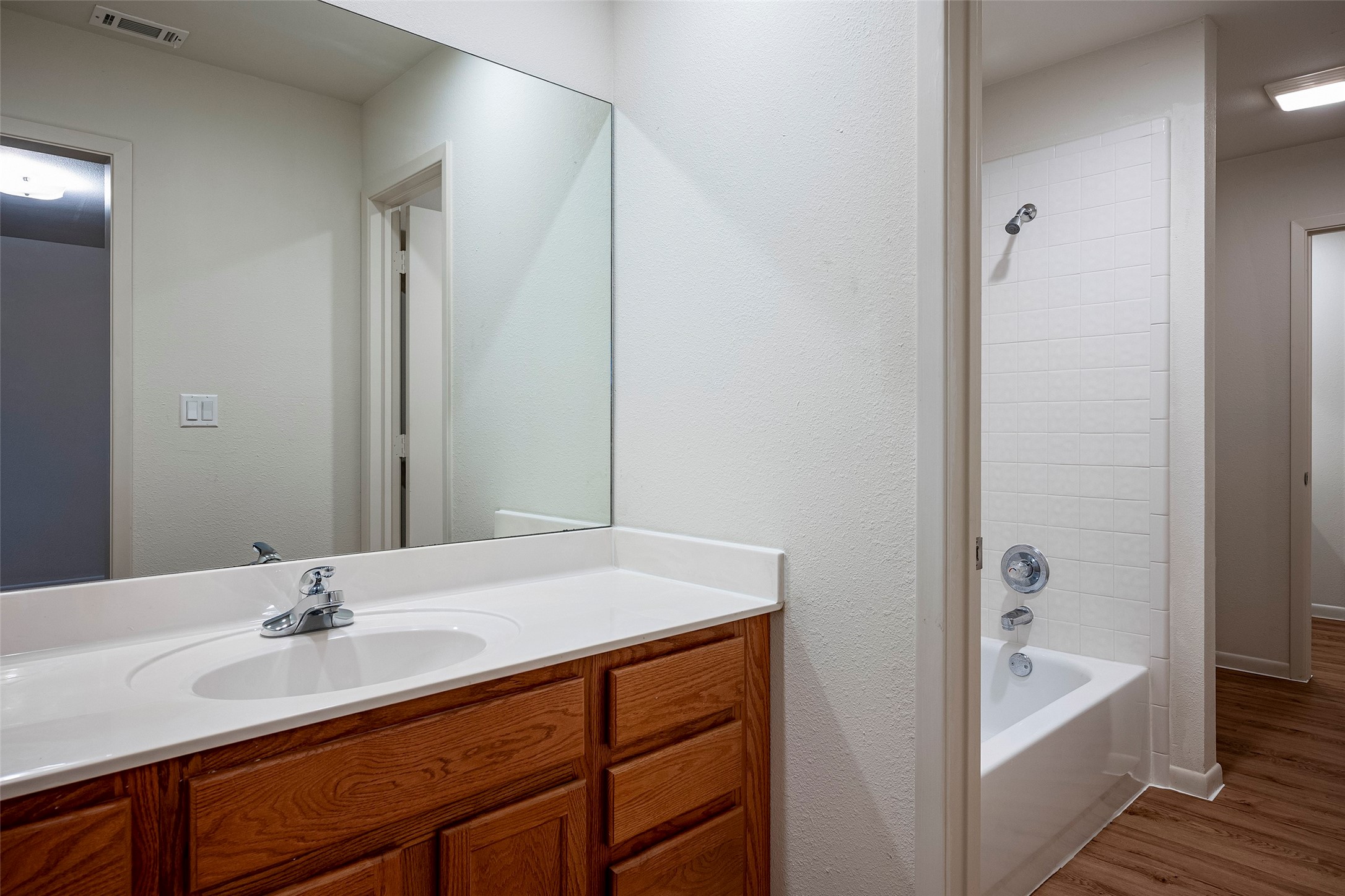 13504 Bates Aston Road