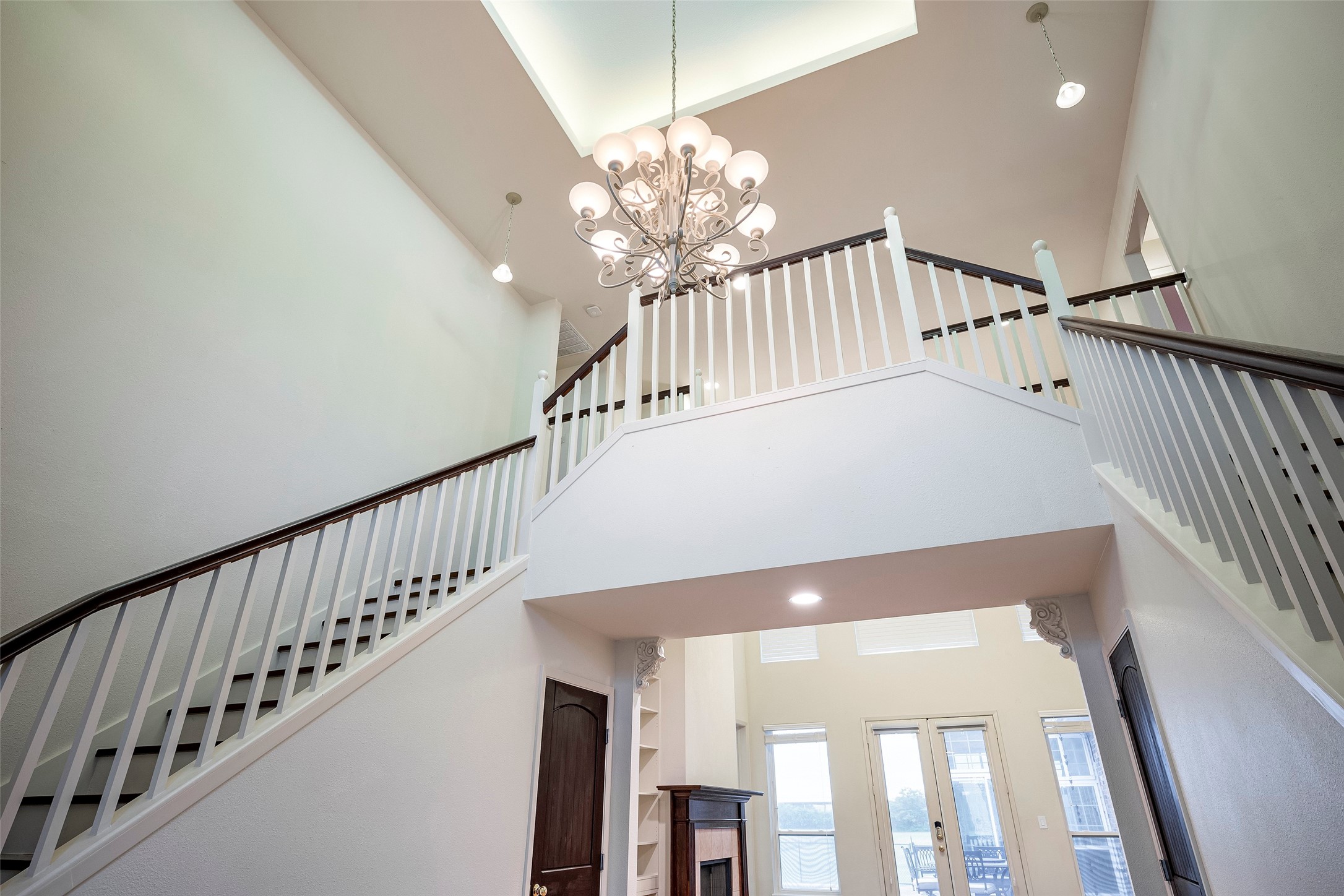 13504 Bates Aston Road