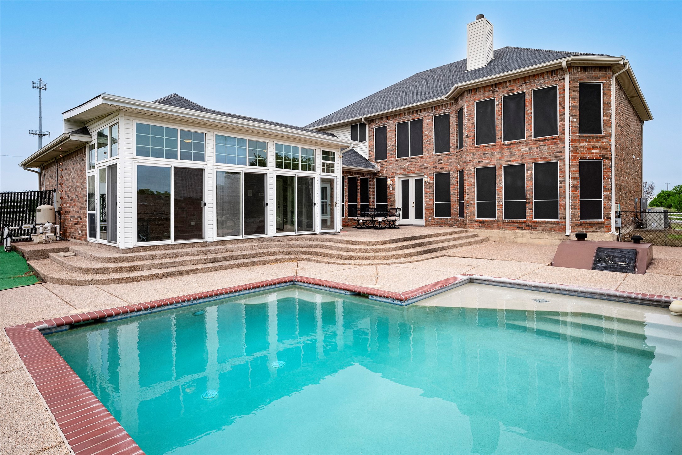 13504 Bates Aston Road