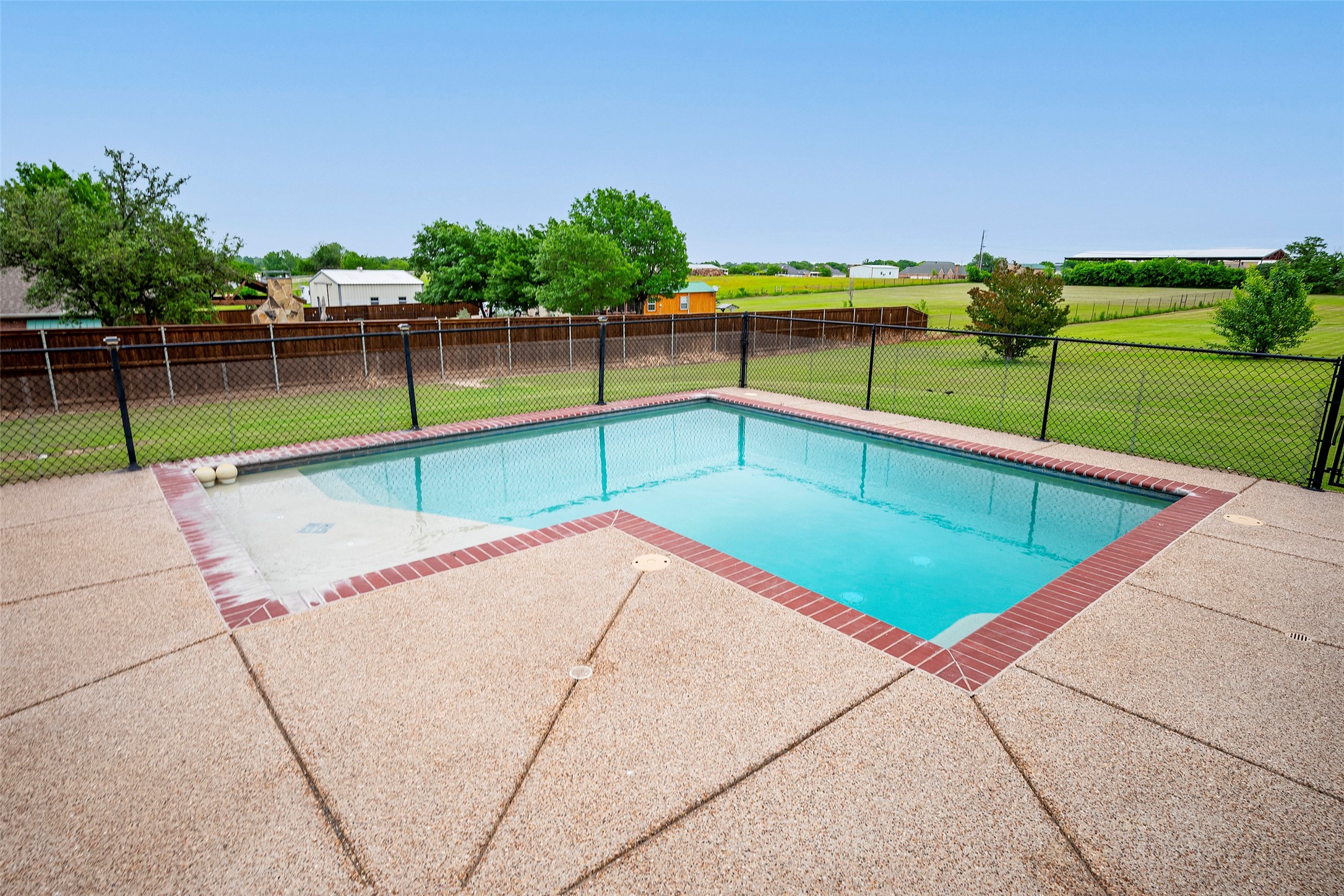 13504 Bates Aston Road