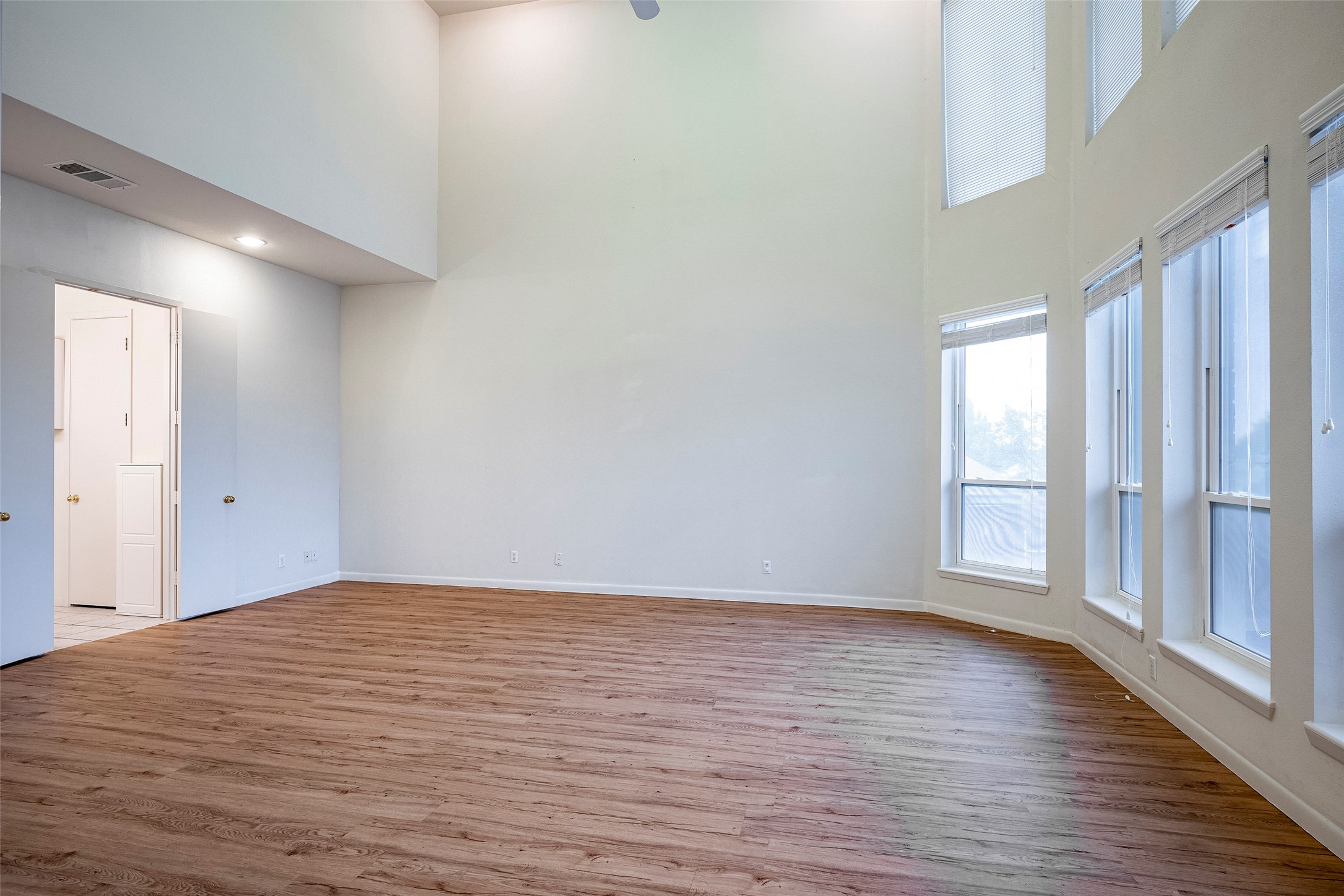 13504 Bates Aston Road