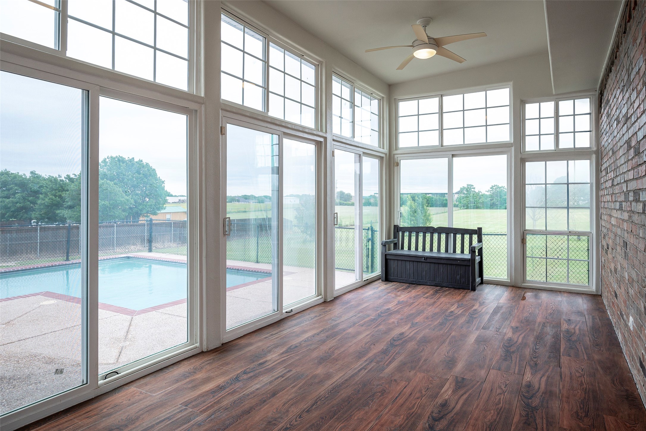 13504 Bates Aston Road