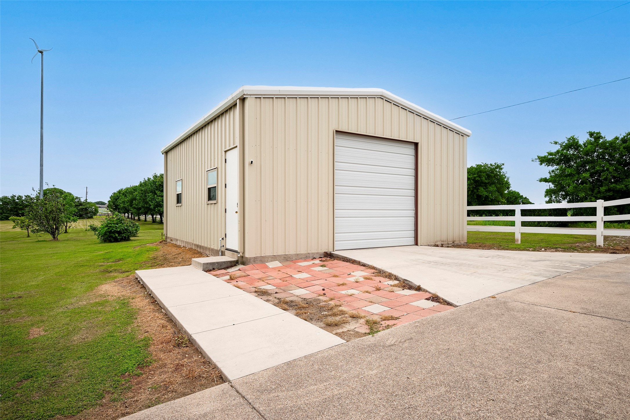 13504 Bates Aston Road