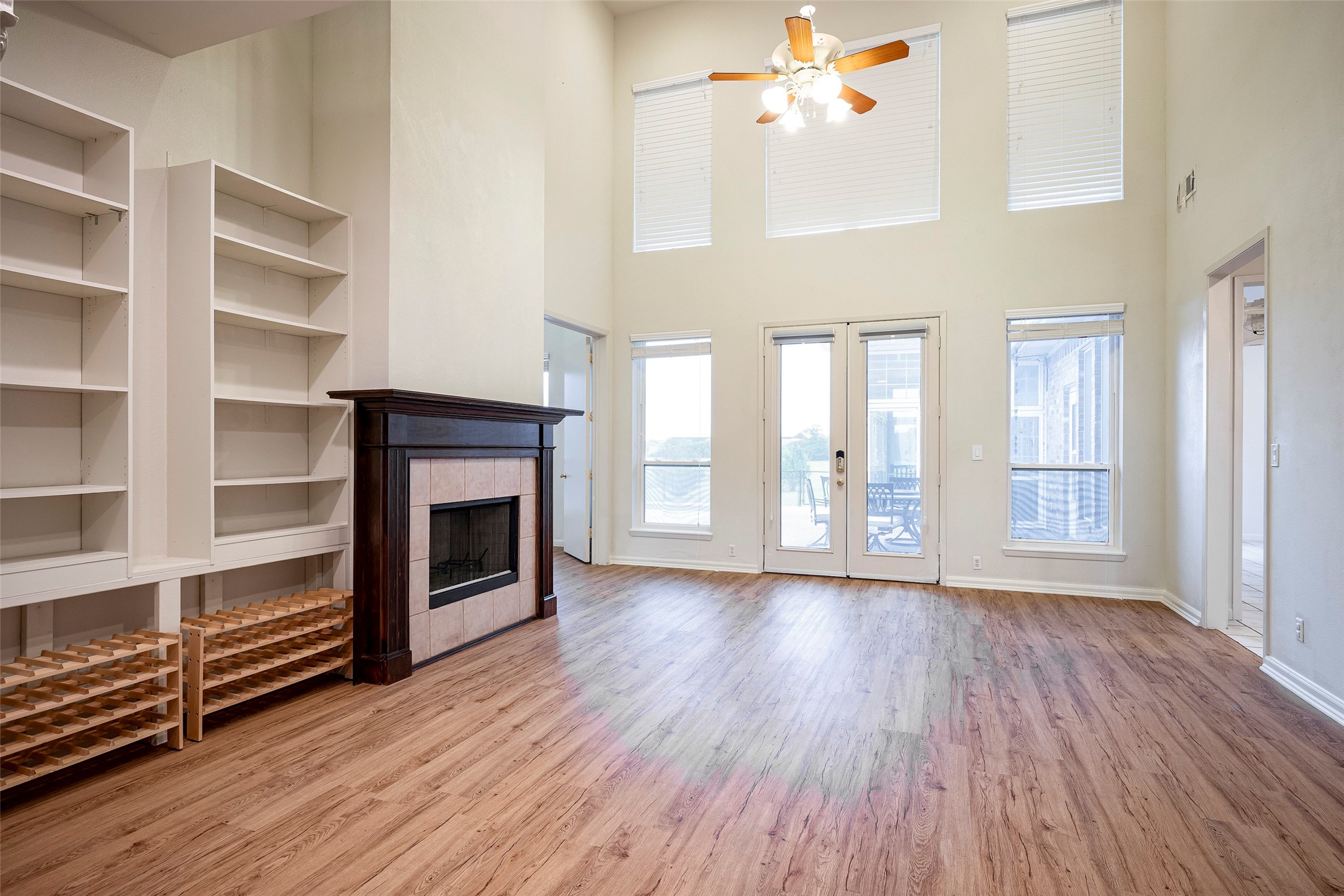 13504 Bates Aston Road