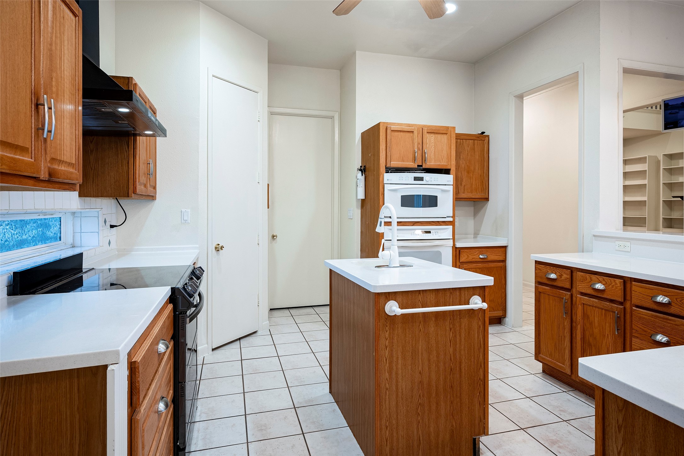 13504 Bates Aston Road