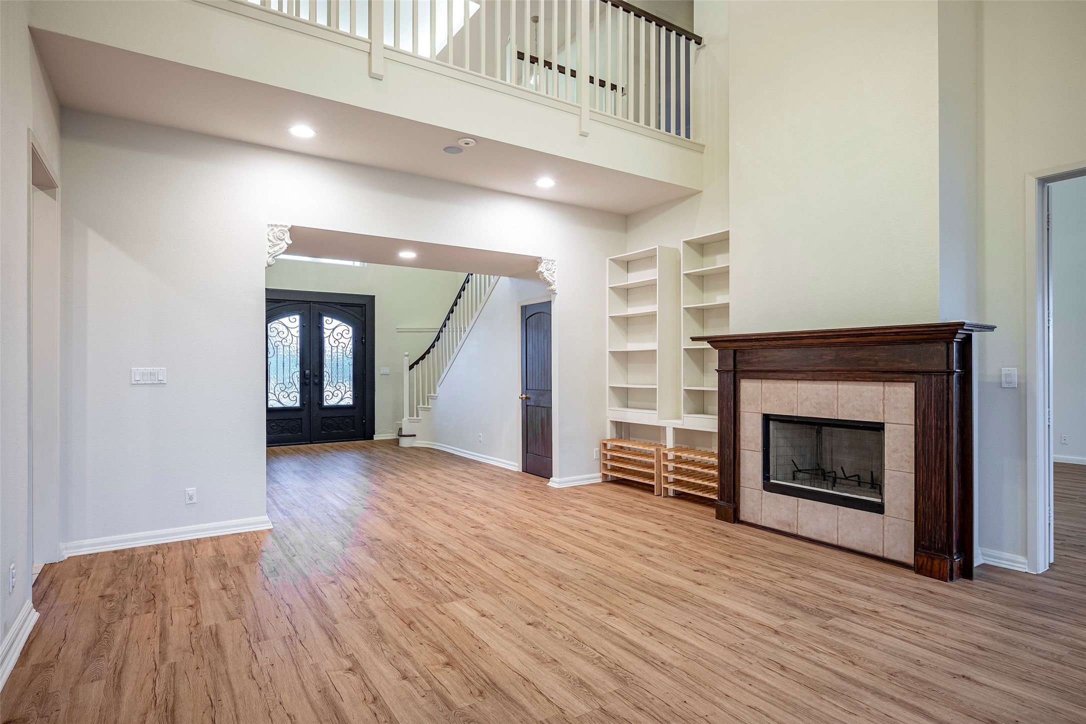 13504 Bates Aston Road