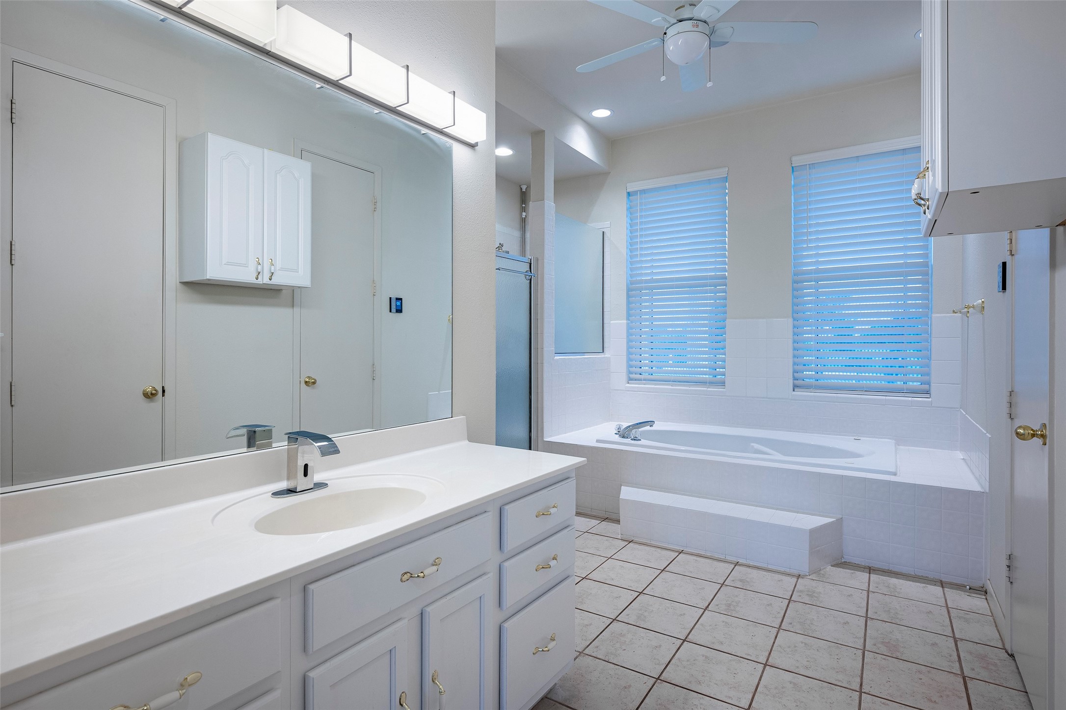 13504 Bates Aston Road