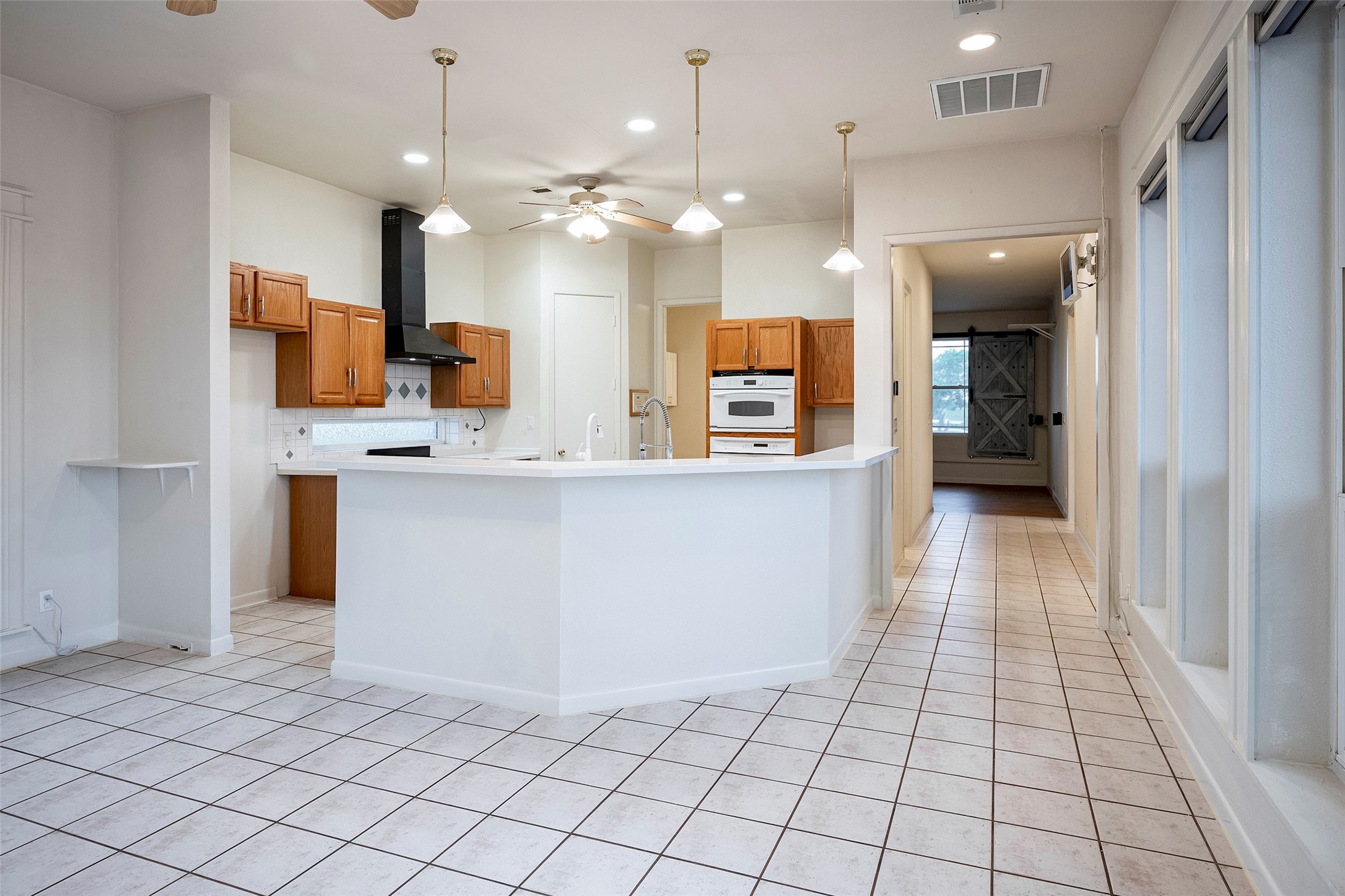 13504 Bates Aston Road