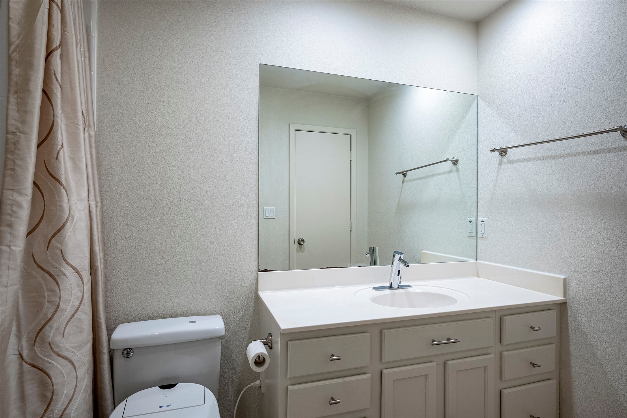 13504 Bates Aston Road