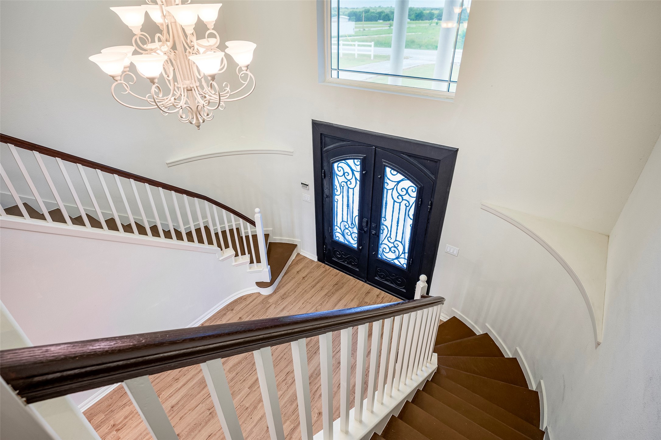 13504 Bates Aston Road