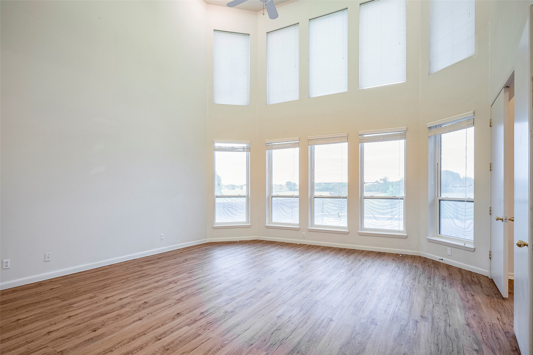 13504 Bates Aston Road