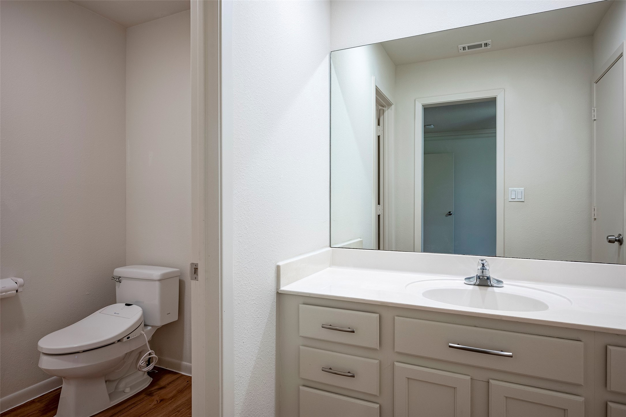 13504 Bates Aston Road