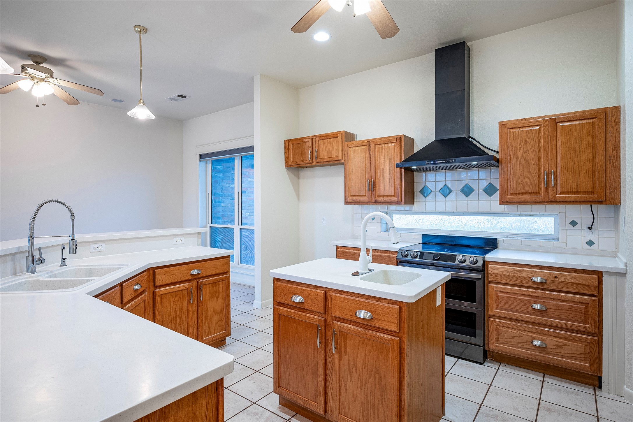 13504 Bates Aston Road