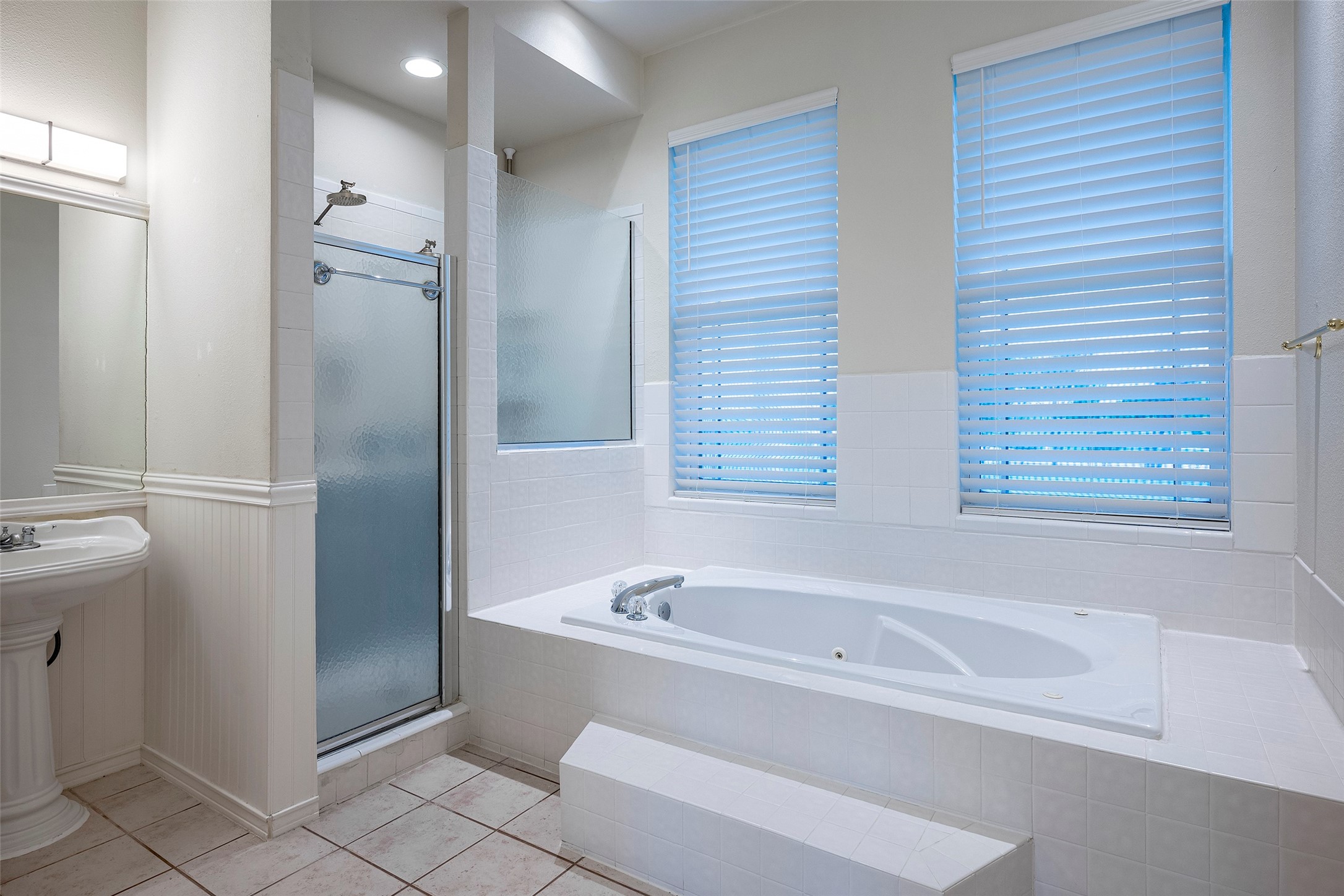 13504 Bates Aston Road