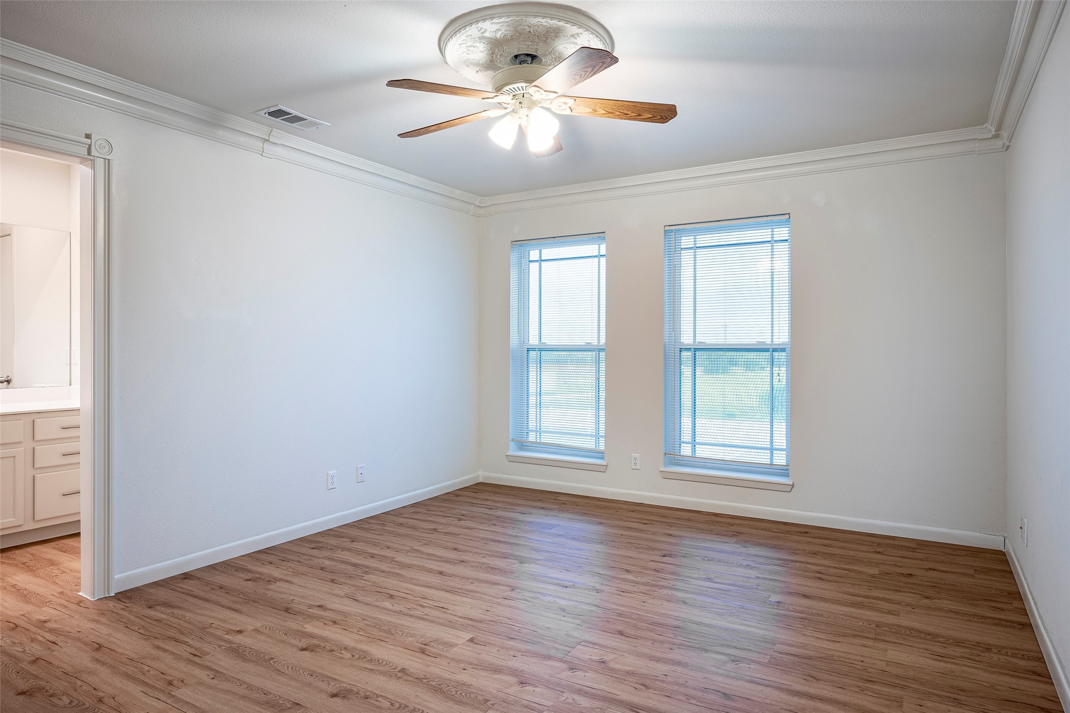 13504 Bates Aston Road