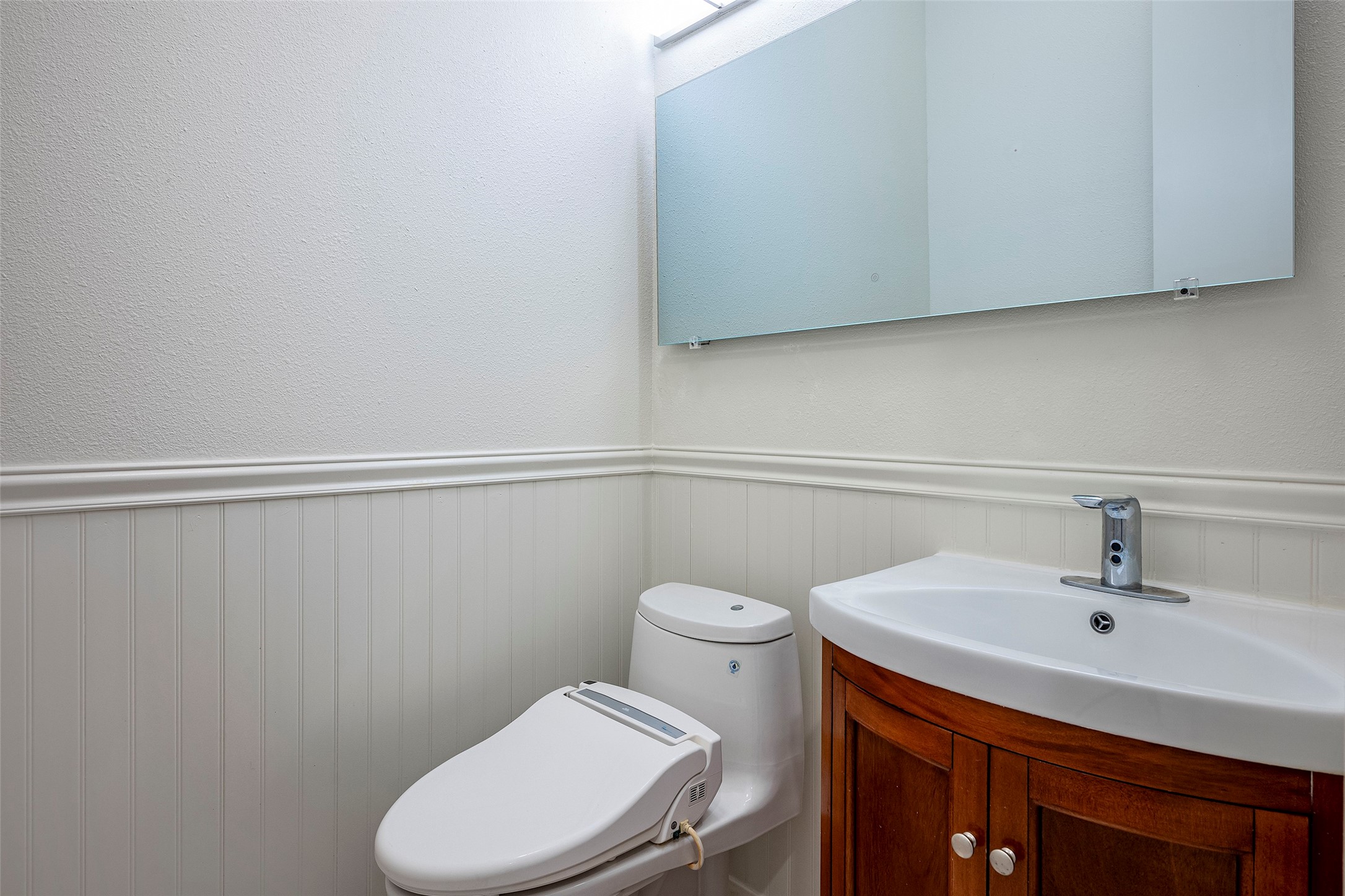 13504 Bates Aston Road