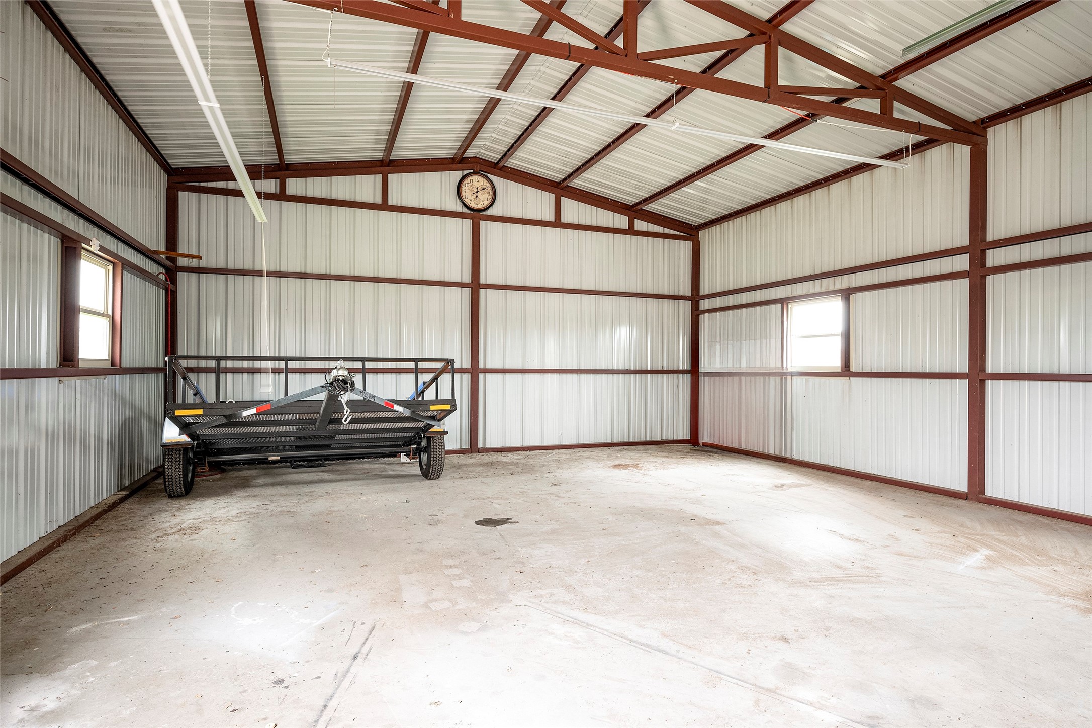 13504 Bates Aston Road