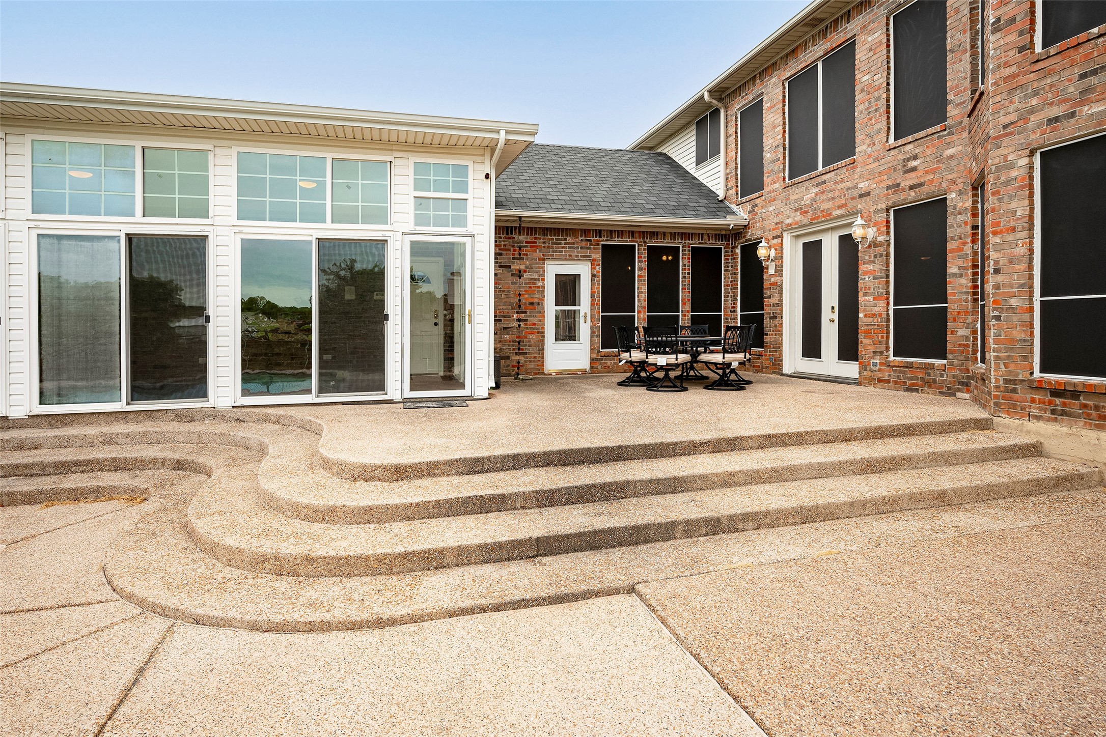 13504 Bates Aston Road