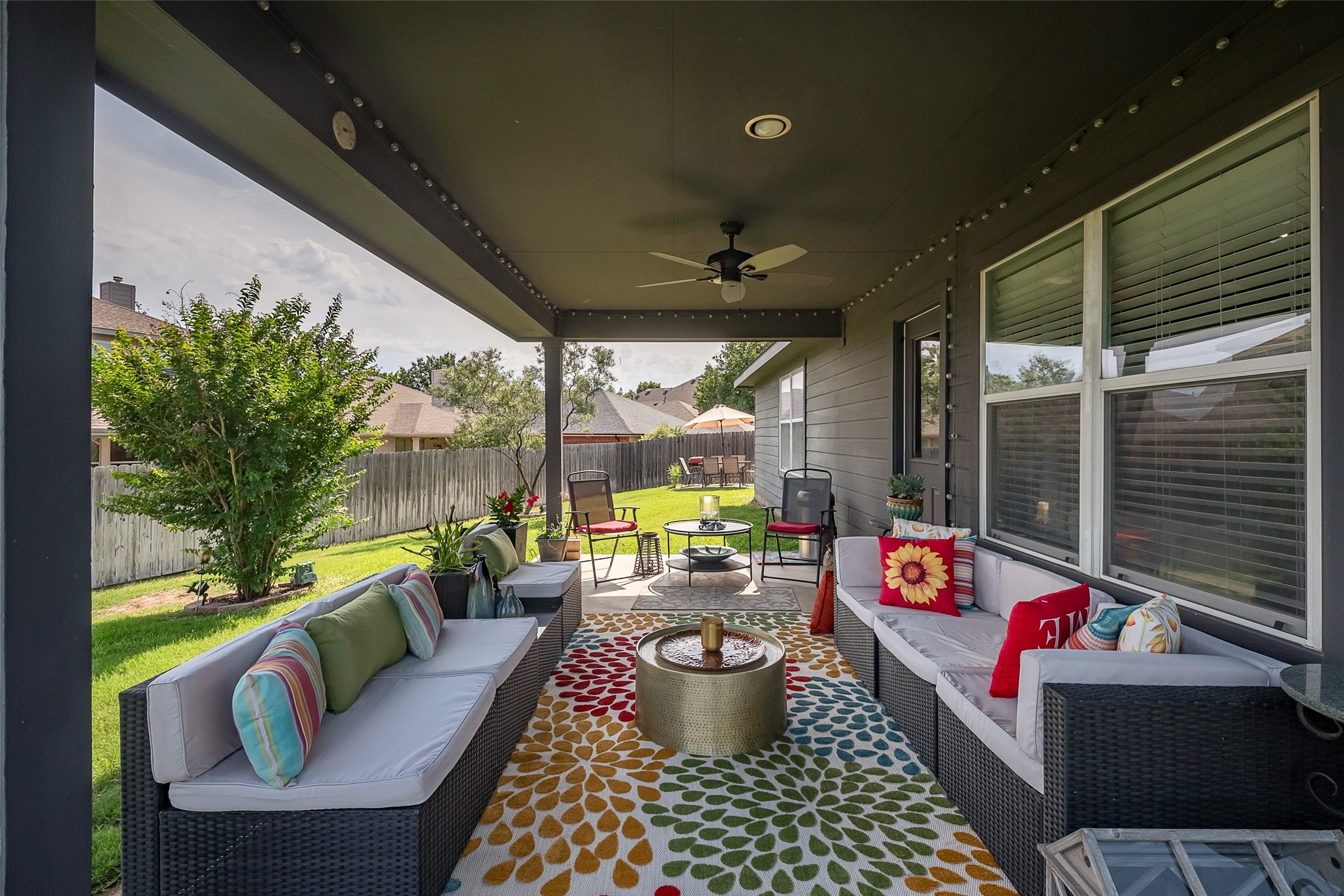 15420 Adlong Drive