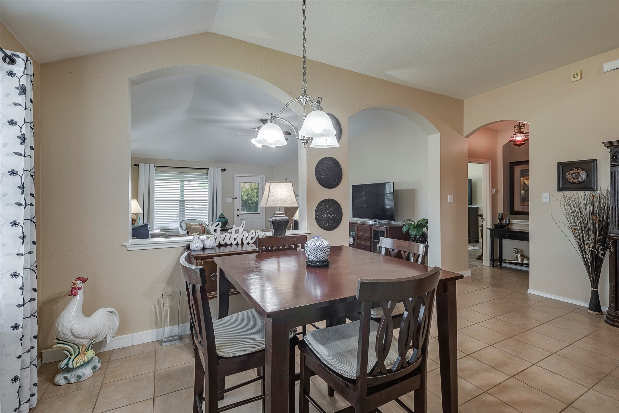 15420 Adlong Drive