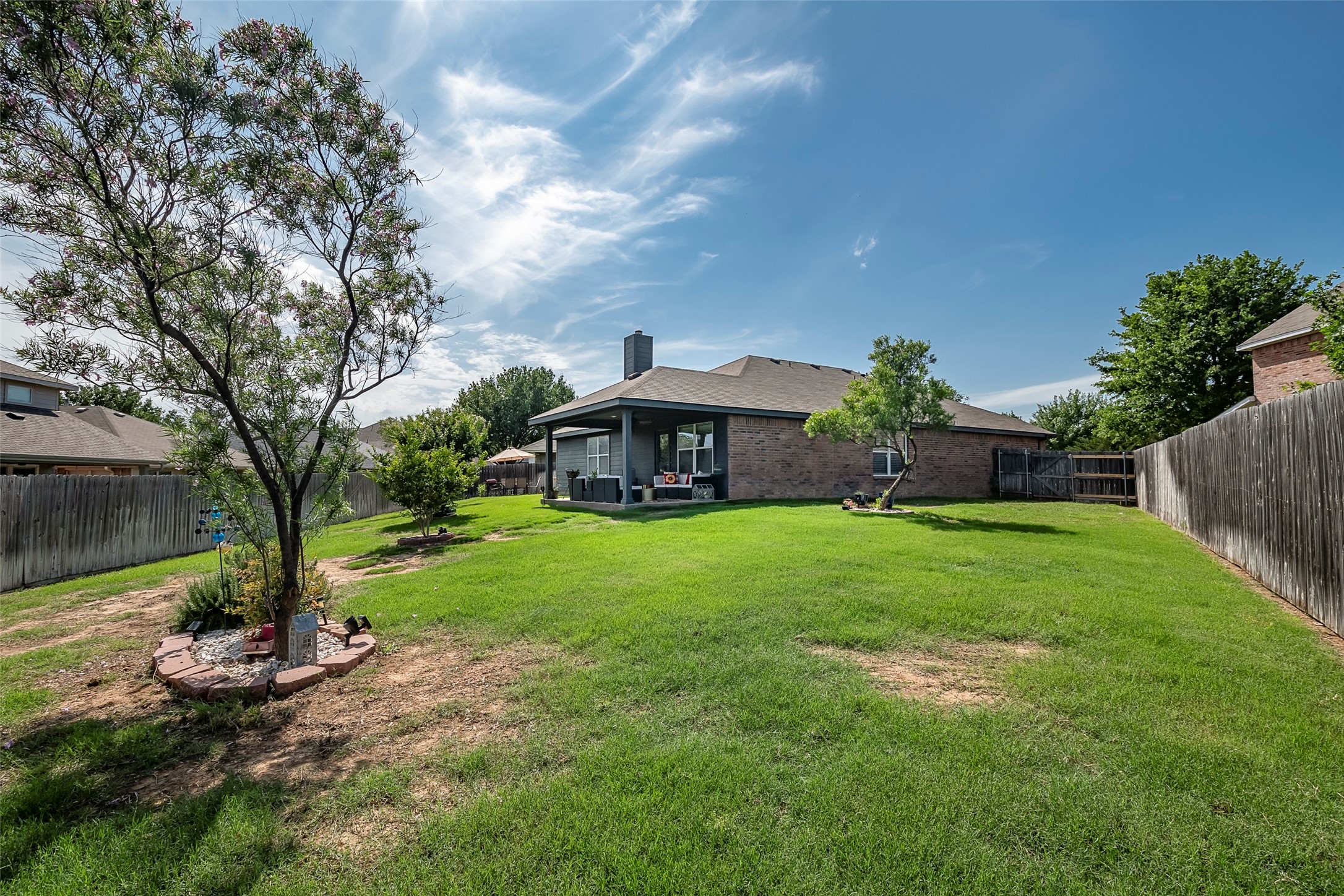 15420 Adlong Drive