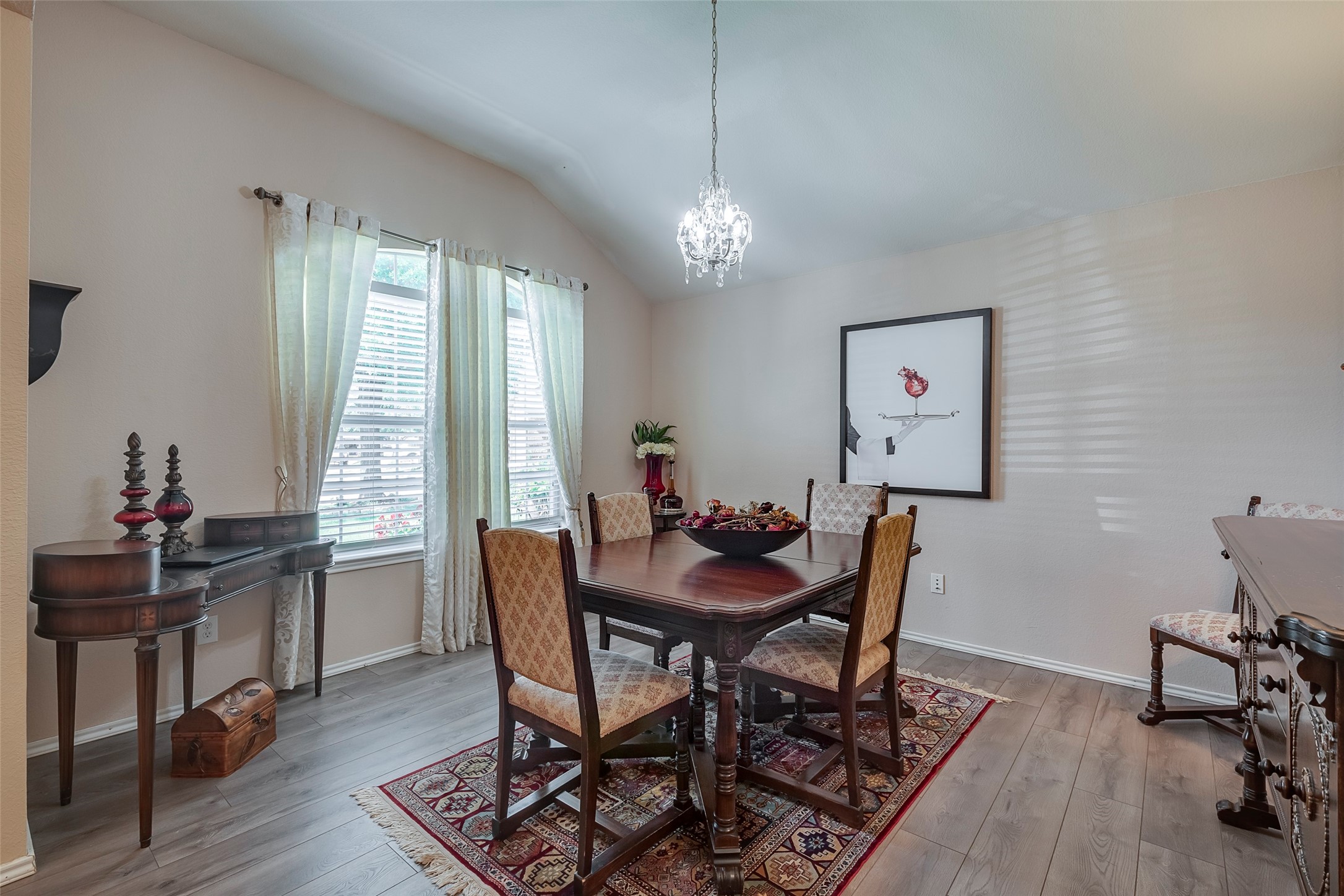 15420 Adlong Drive