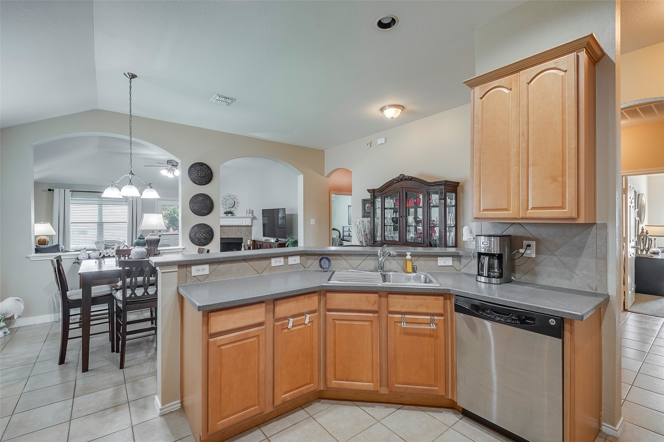 15420 Adlong Drive