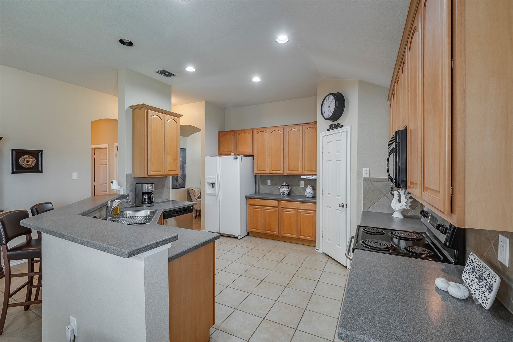 15420 Adlong Drive