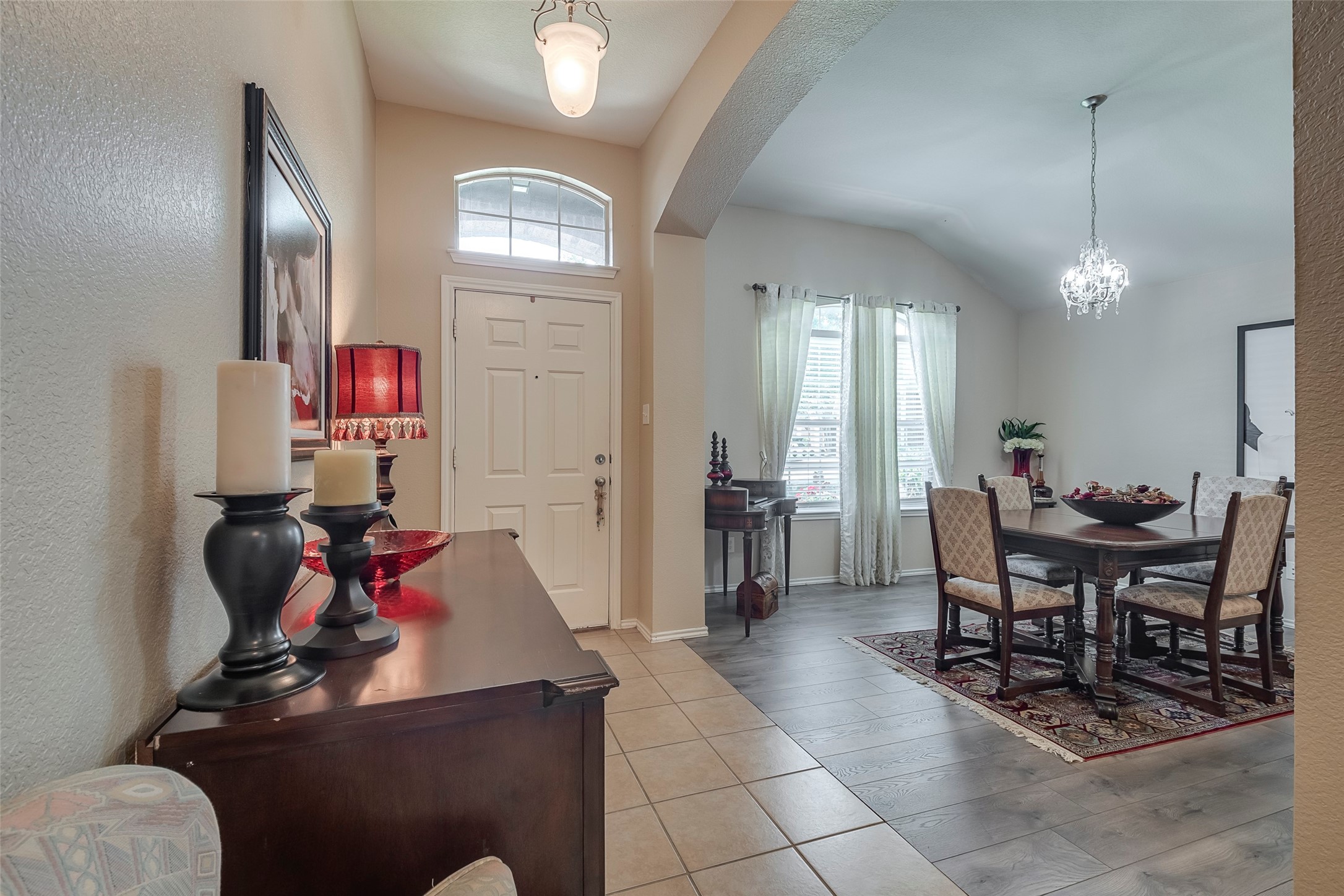 15420 Adlong Drive