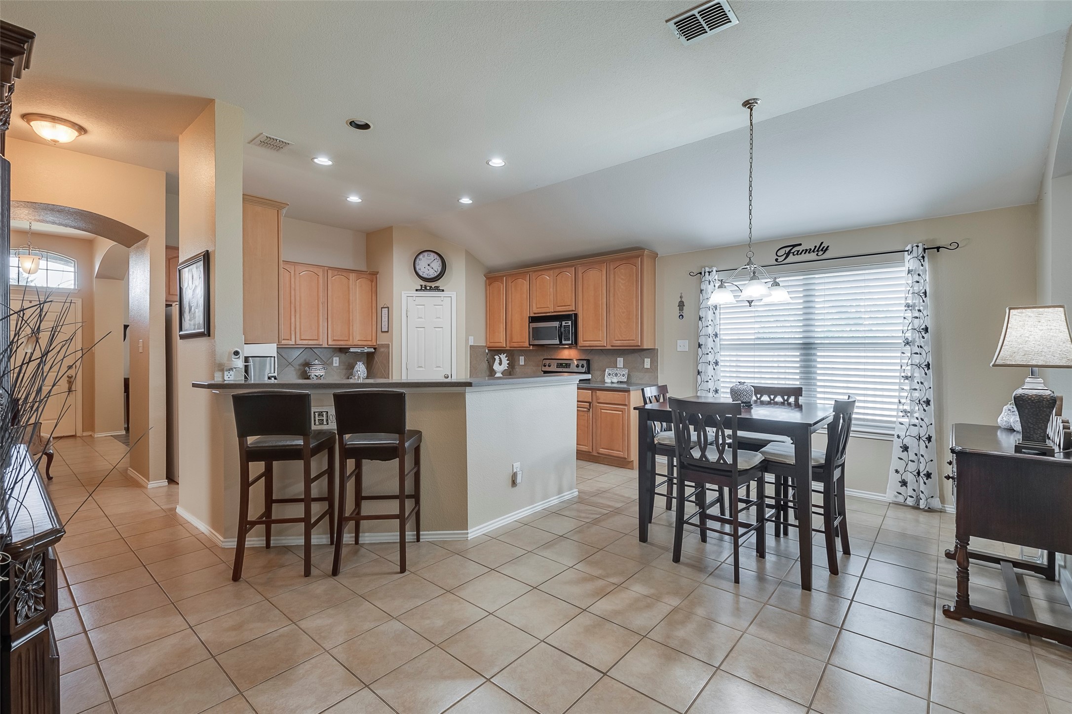 15420 Adlong Drive